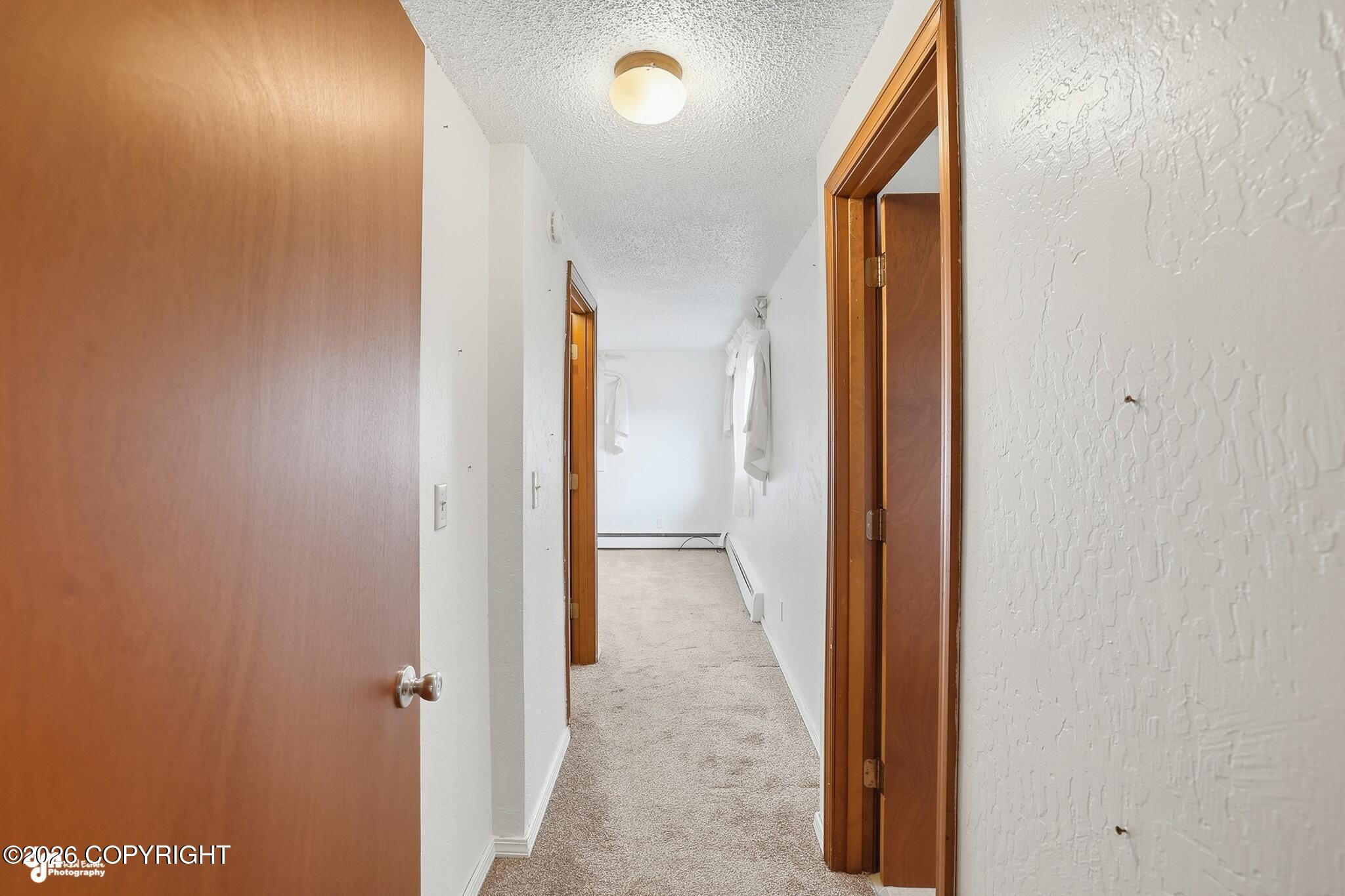 33830 Echo Lake Road Property Photo 33