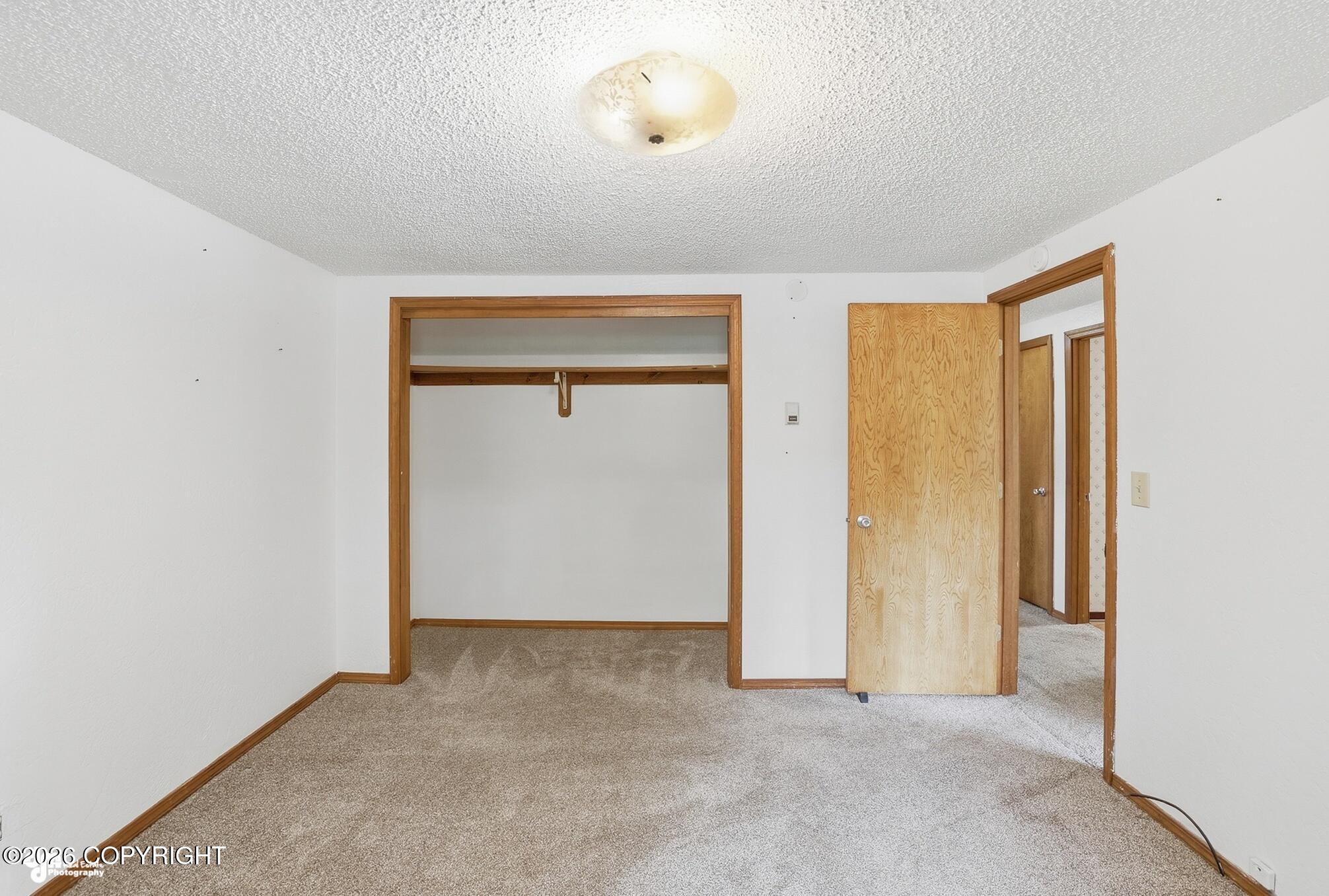 33830 Echo Lake Road Property Photo 34