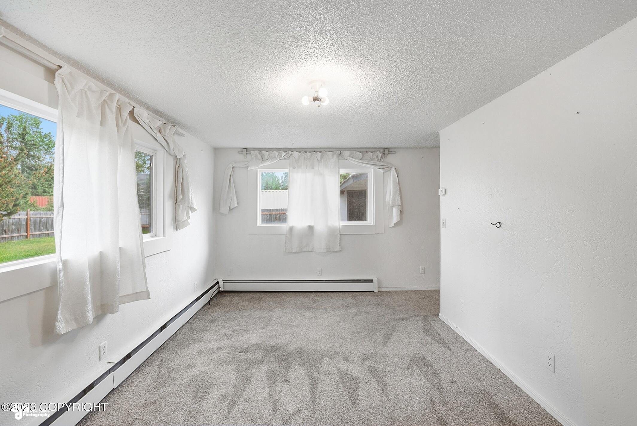 33830 Echo Lake Road Property Photo 35