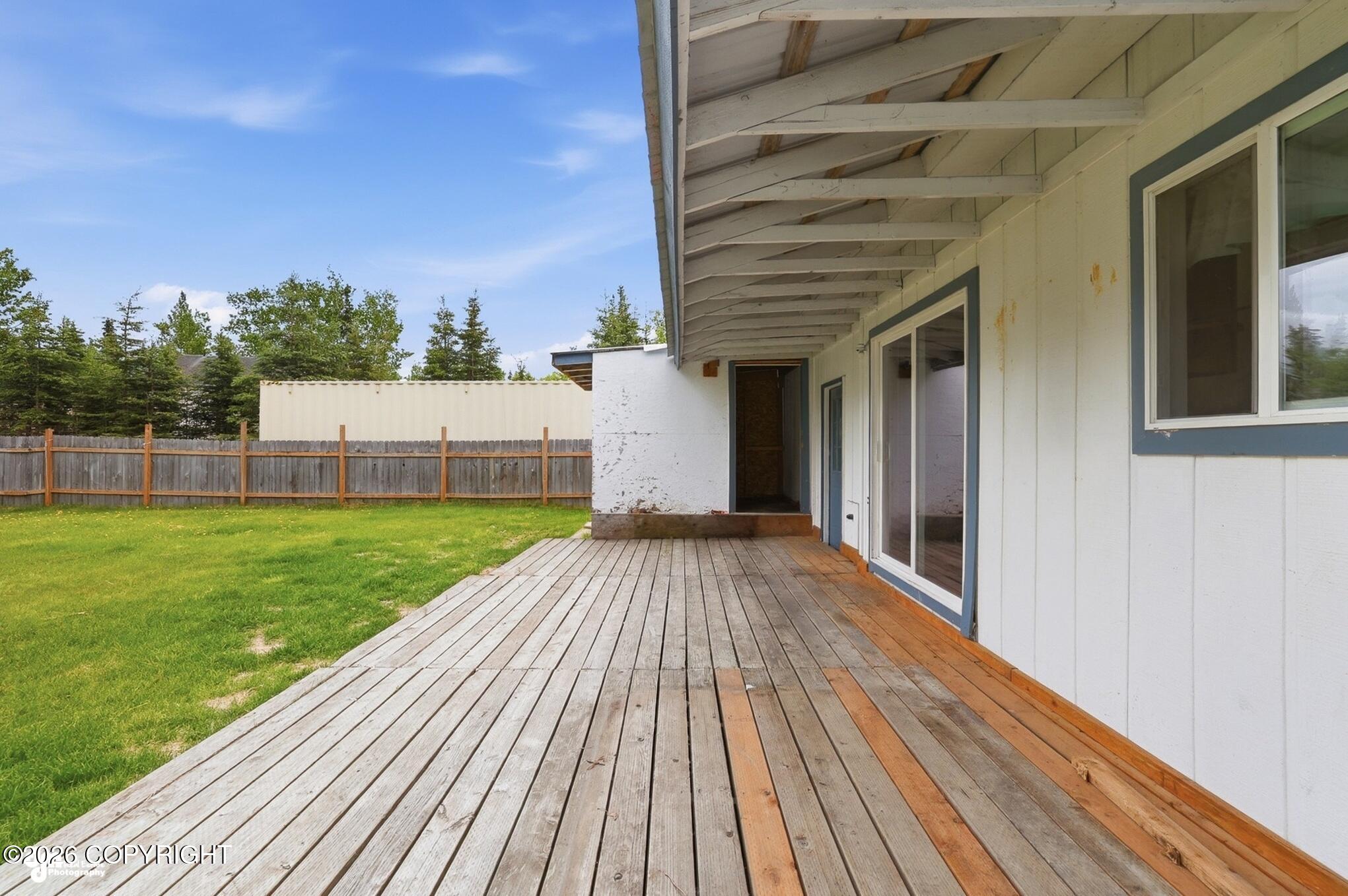33830 Echo Lake Road Property Photo 39