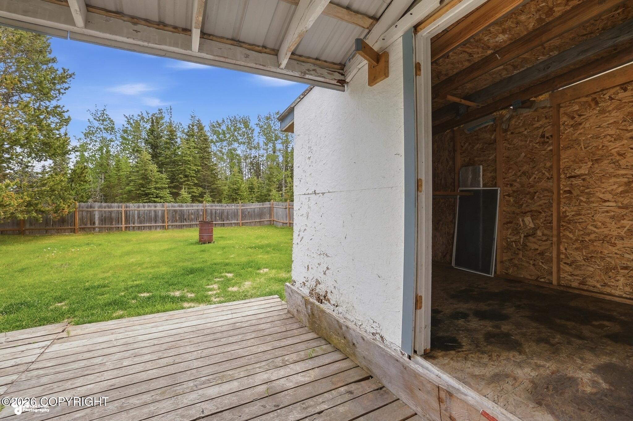 33830 Echo Lake Road Property Photo 40