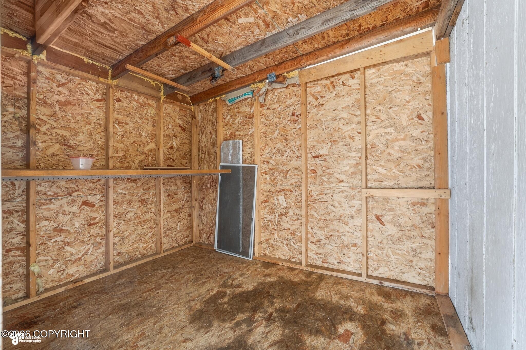 33830 Echo Lake Road Property Photo 41