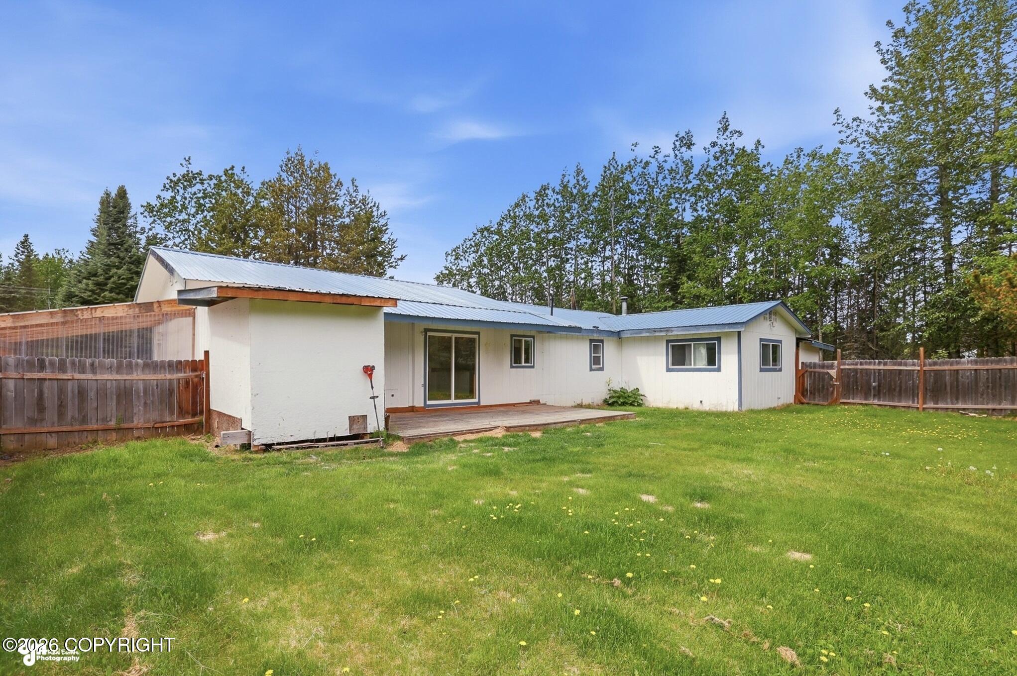 33830 Echo Lake Road Property Photo 42