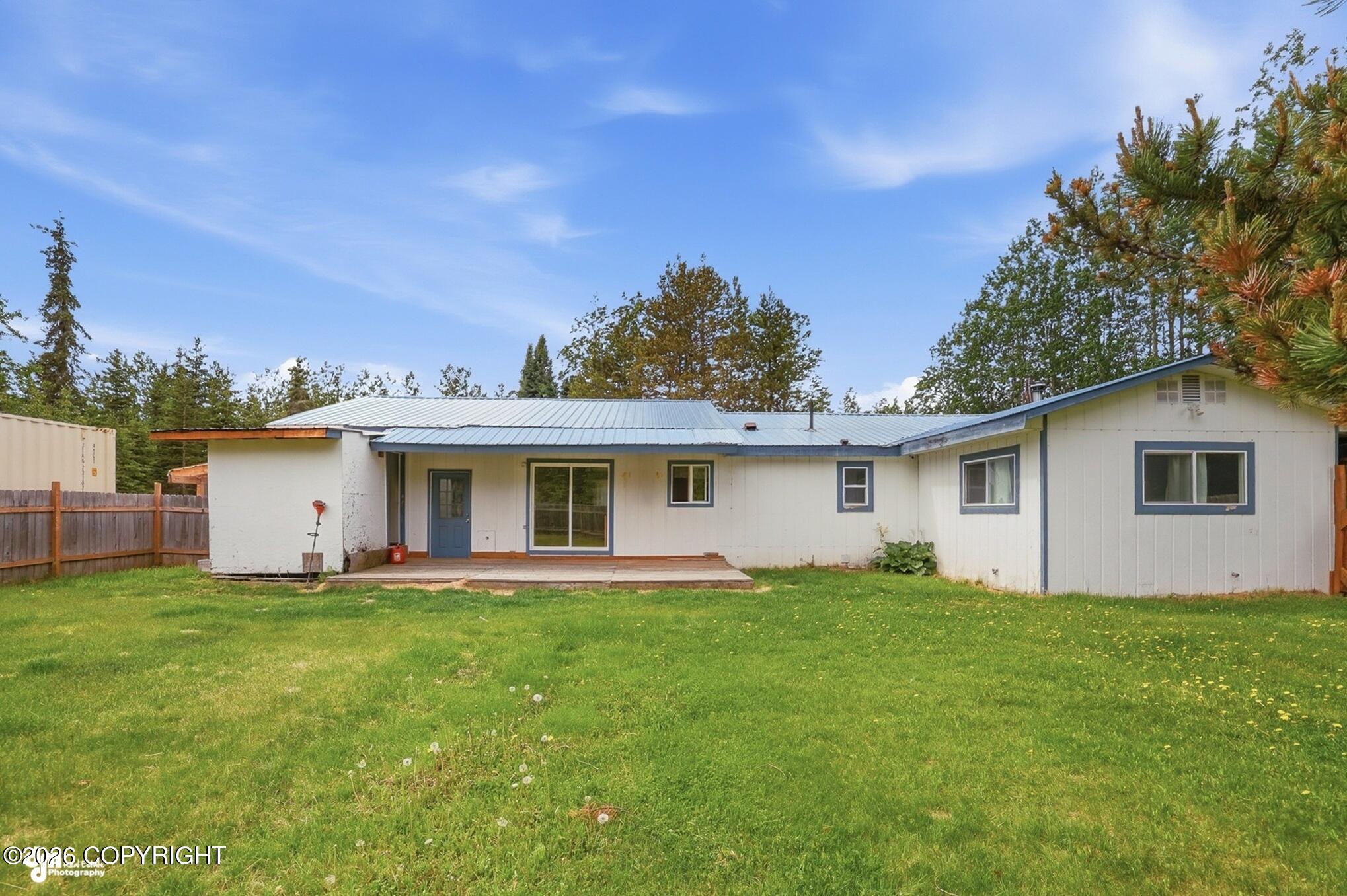 33830 Echo Lake Road Property Photo 43