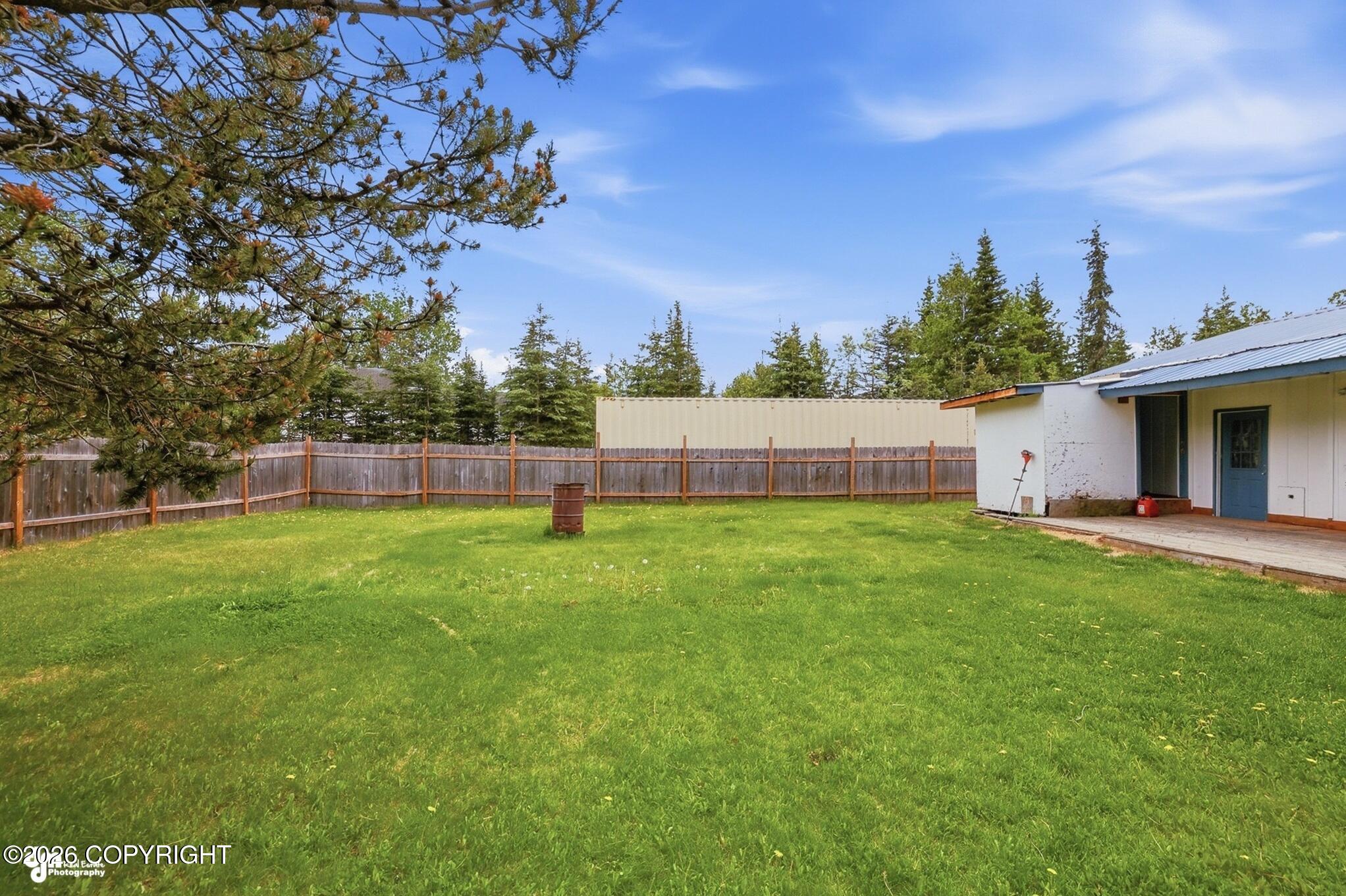 33830 Echo Lake Road Property Photo 44