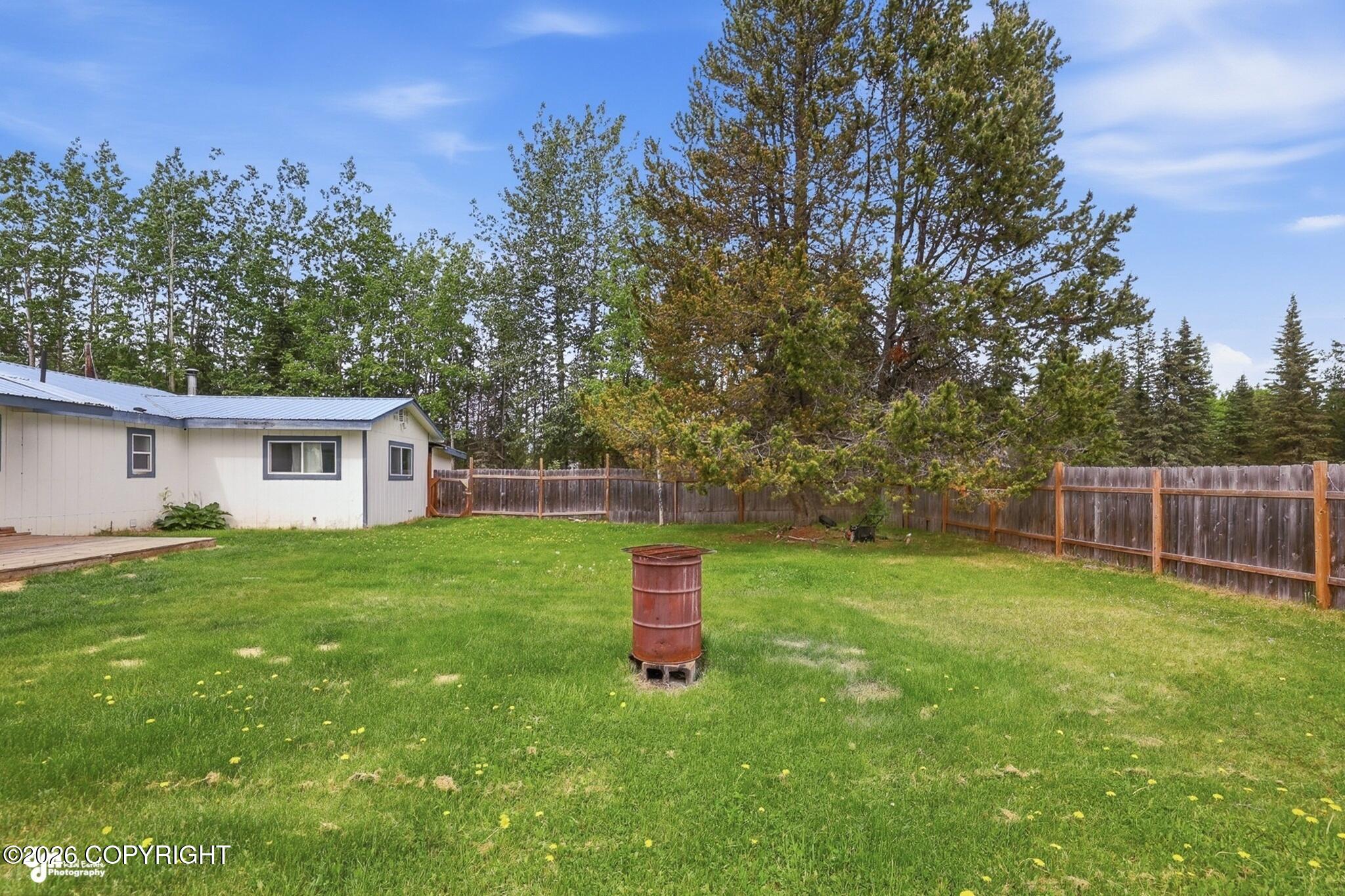 33830 Echo Lake Road Property Photo 45