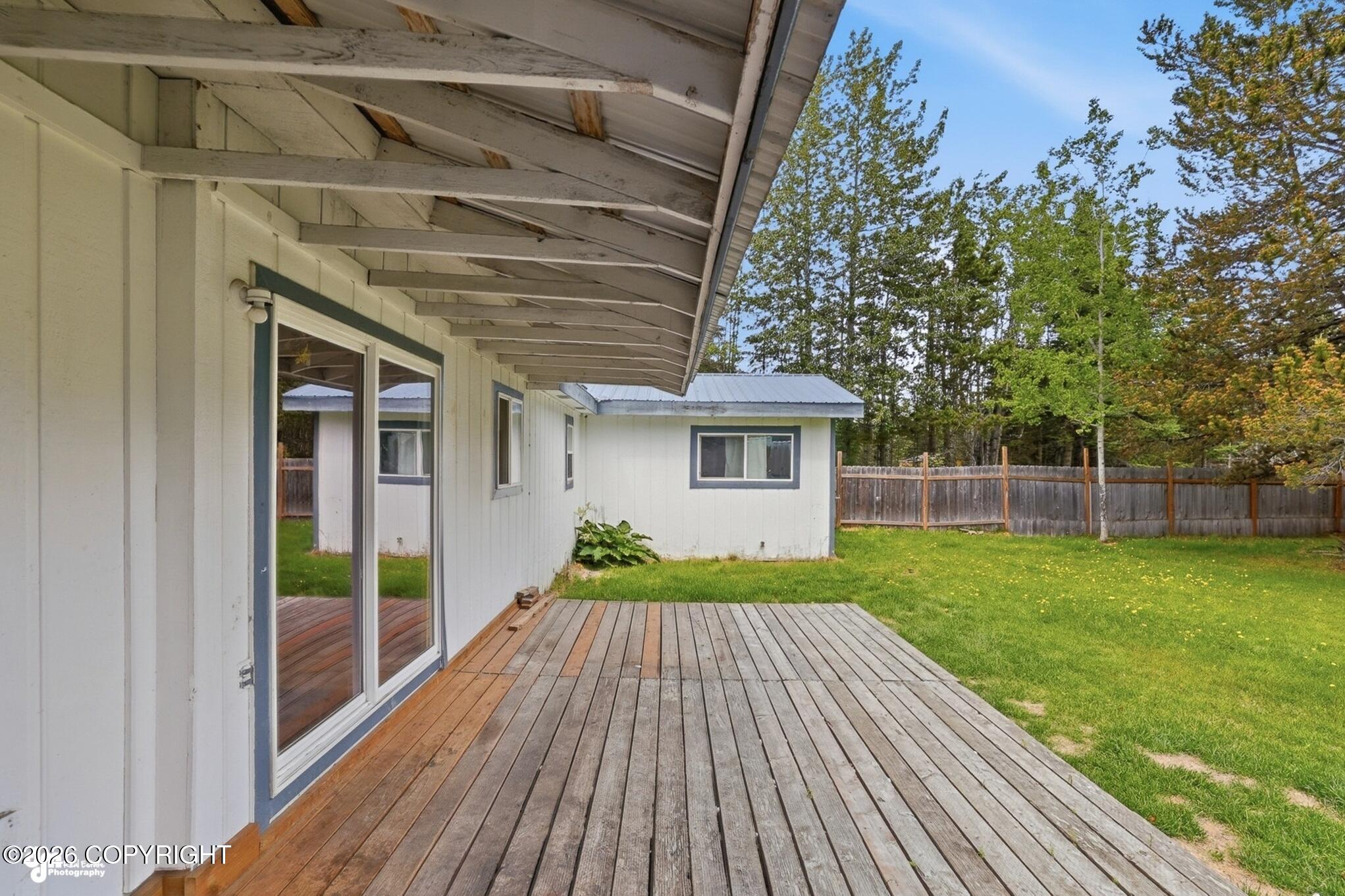 33830 Echo Lake Road Property Photo 46