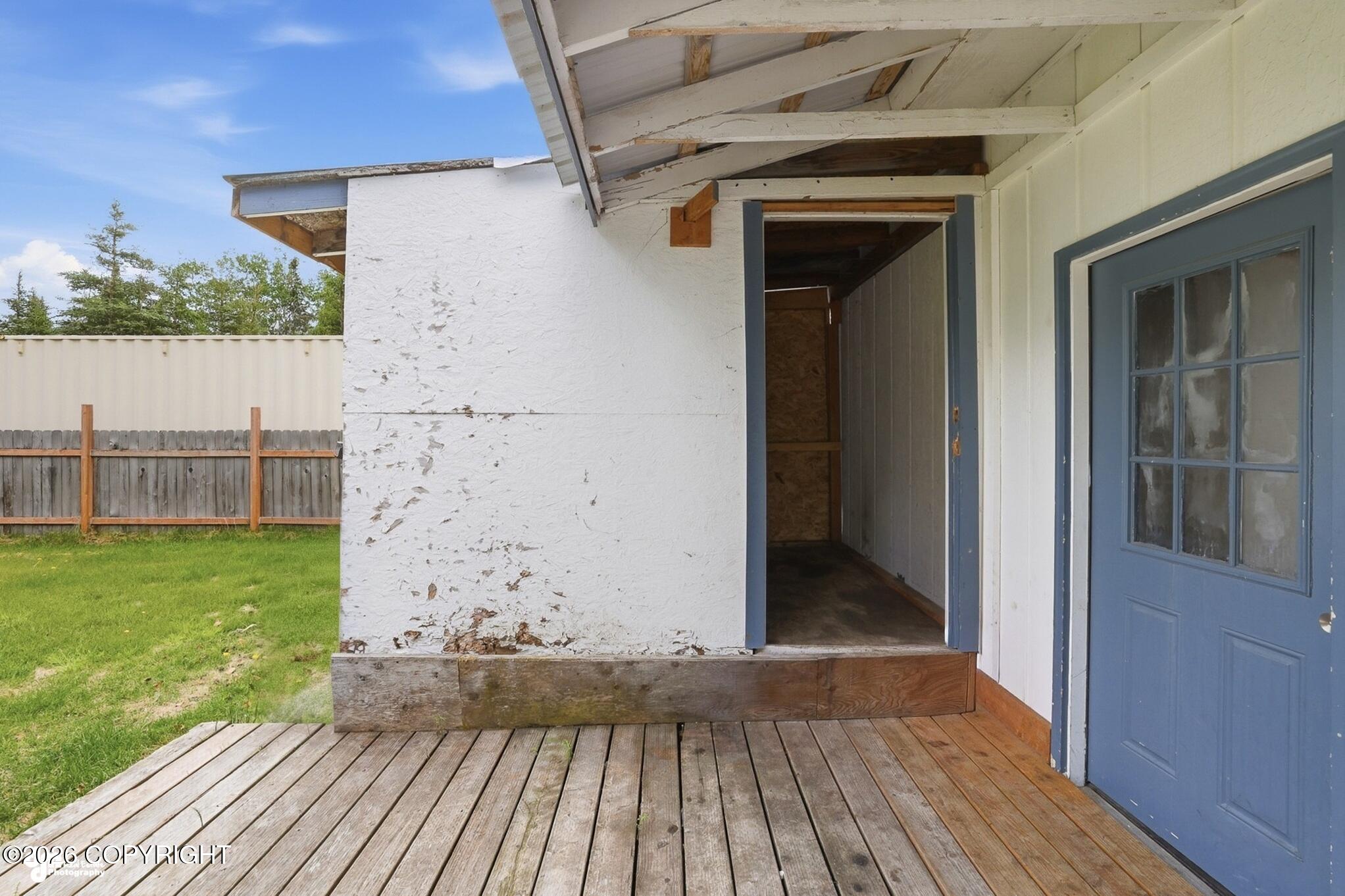 33830 Echo Lake Road Property Photo 47