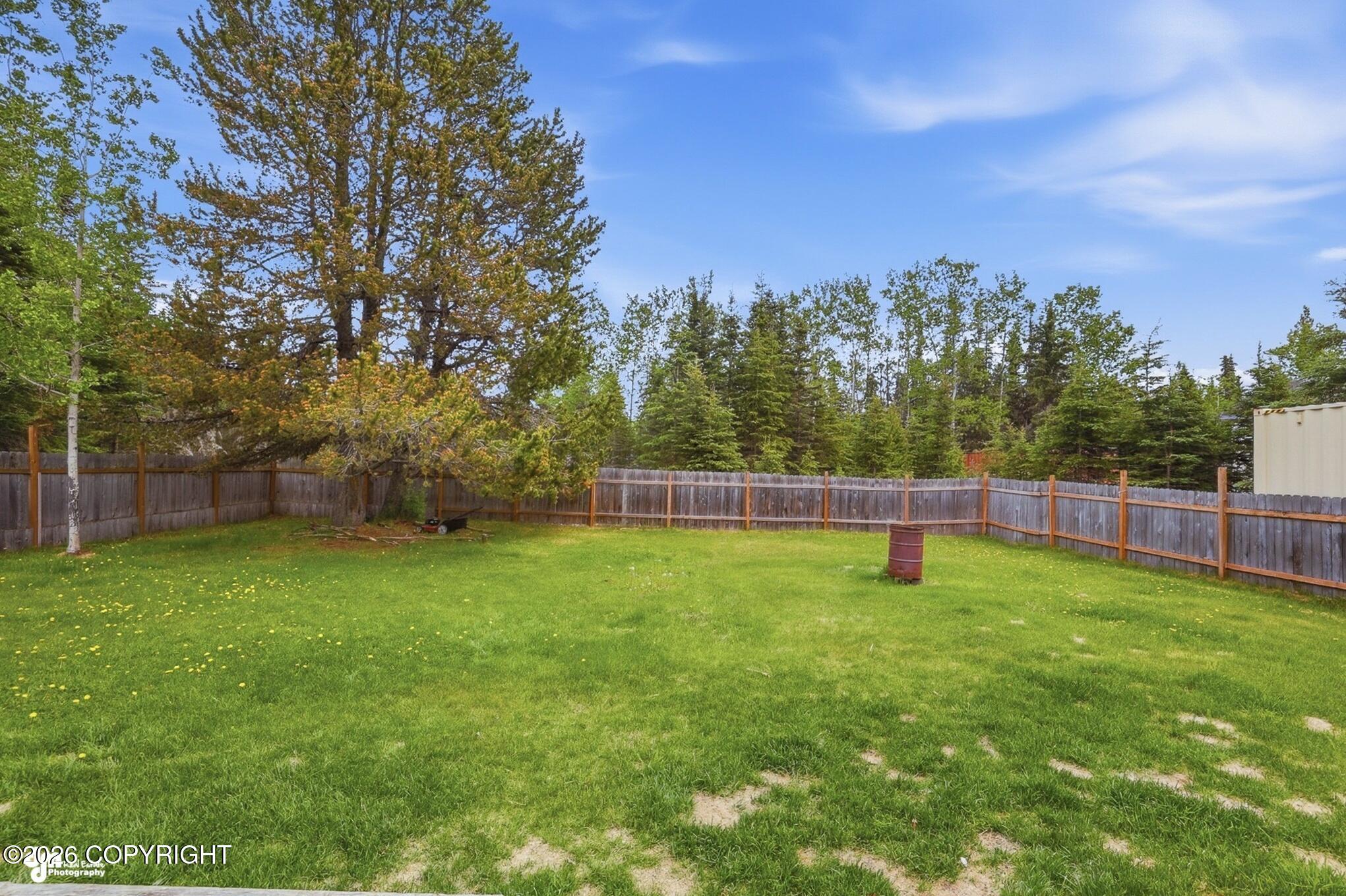 33830 Echo Lake Road Property Photo 49