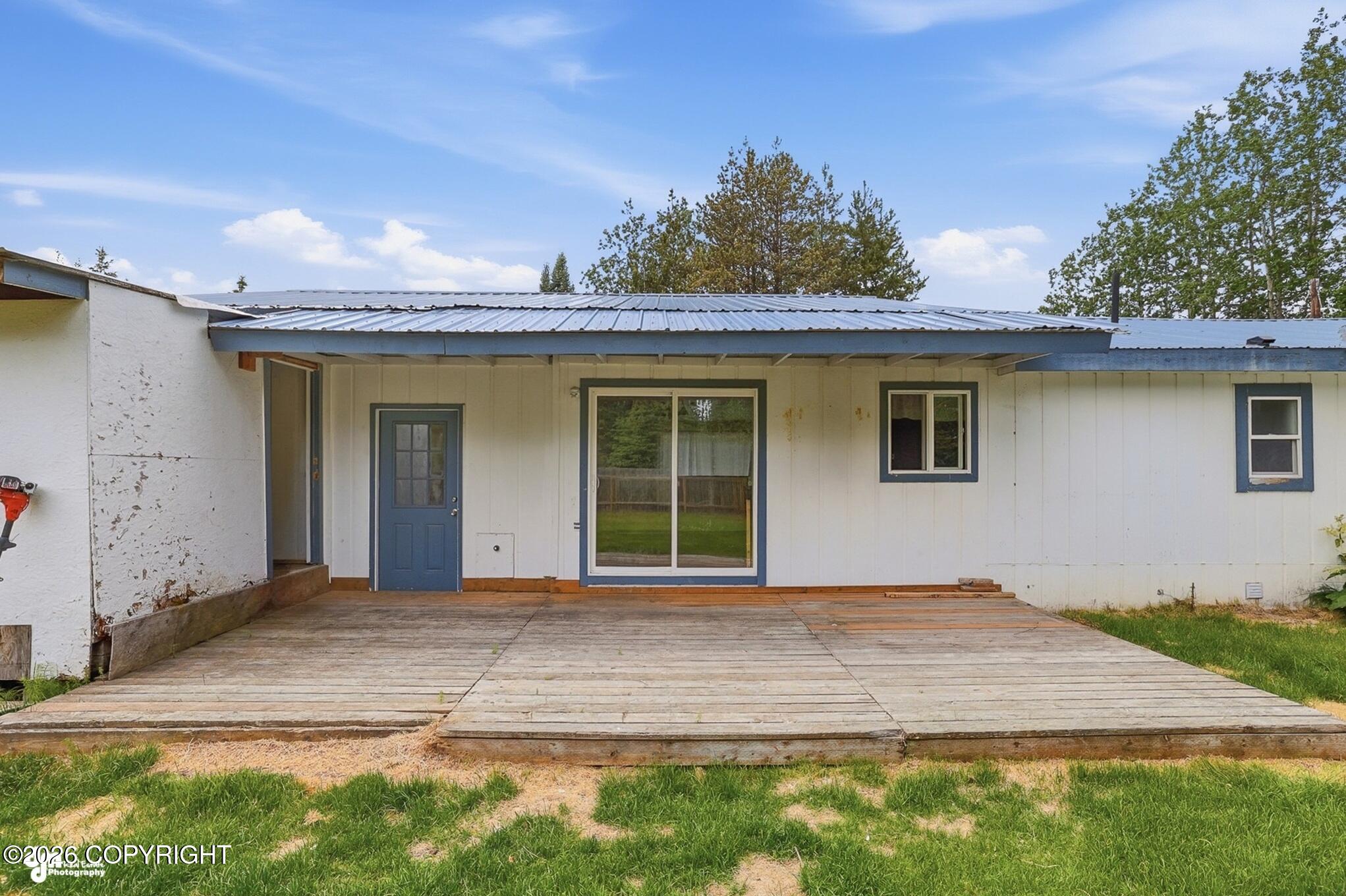 33830 Echo Lake Road Property Photo 50