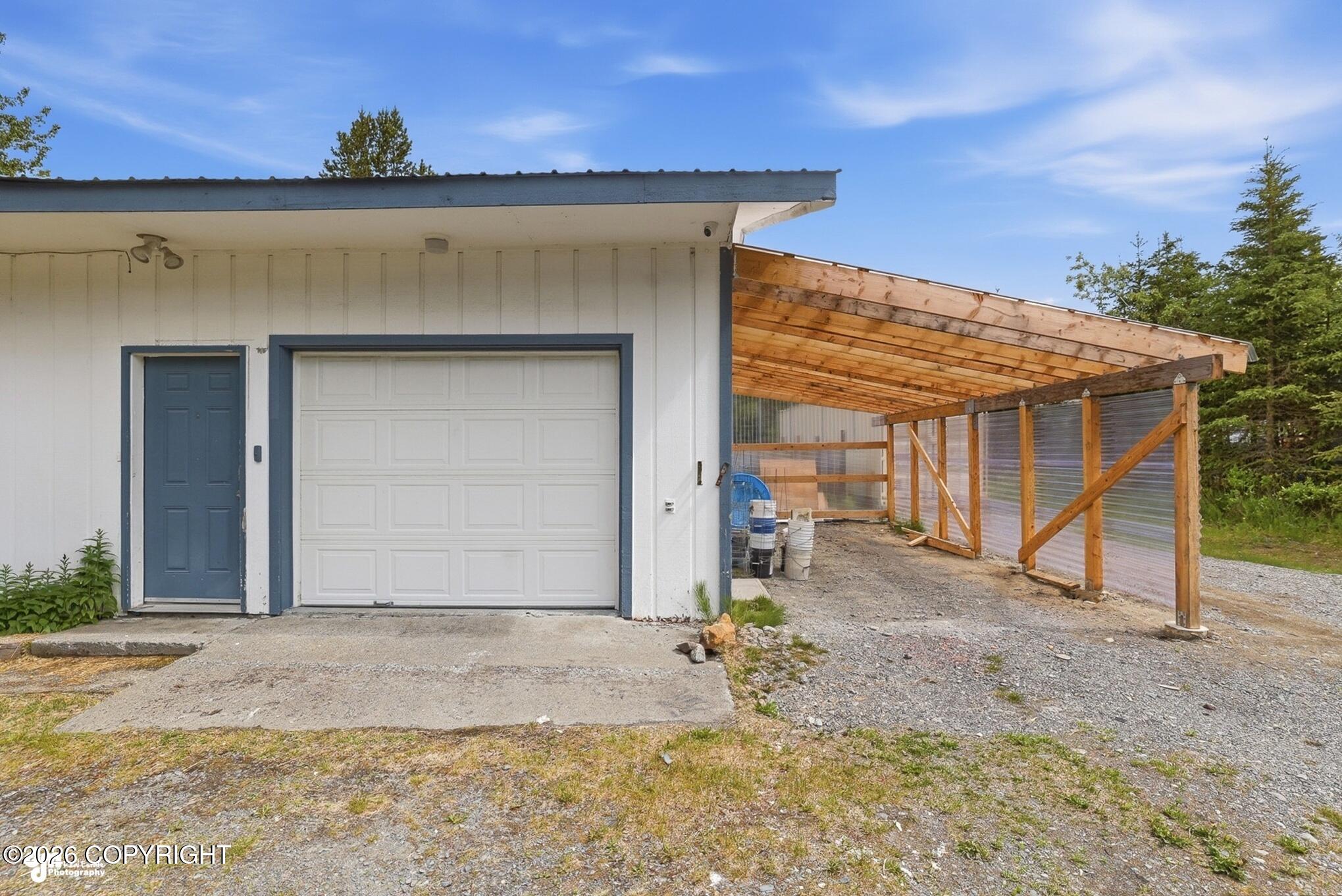 33830 Echo Lake Road Property Photo 51