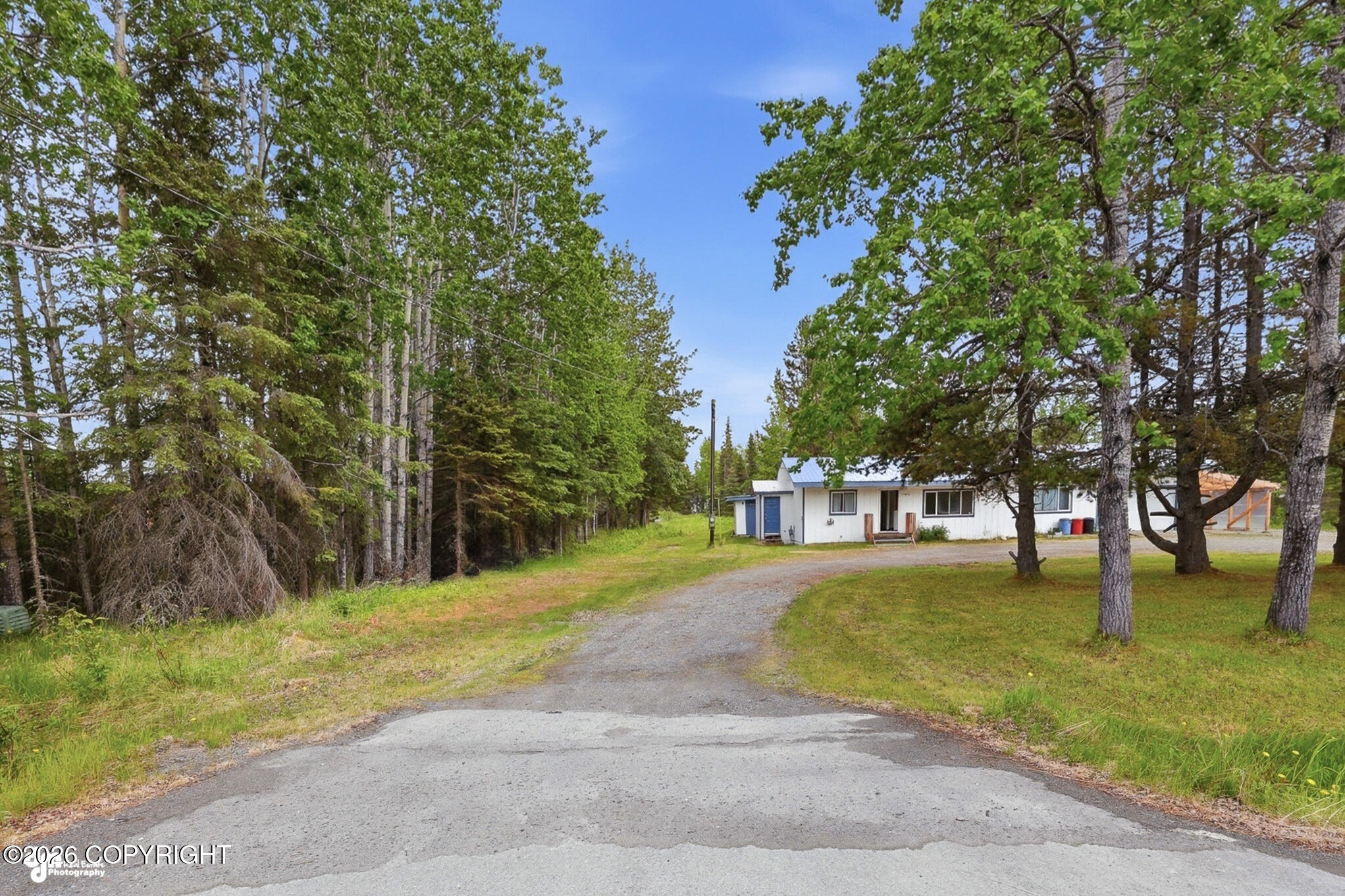33830 Echo Lake Road Property Photo 52