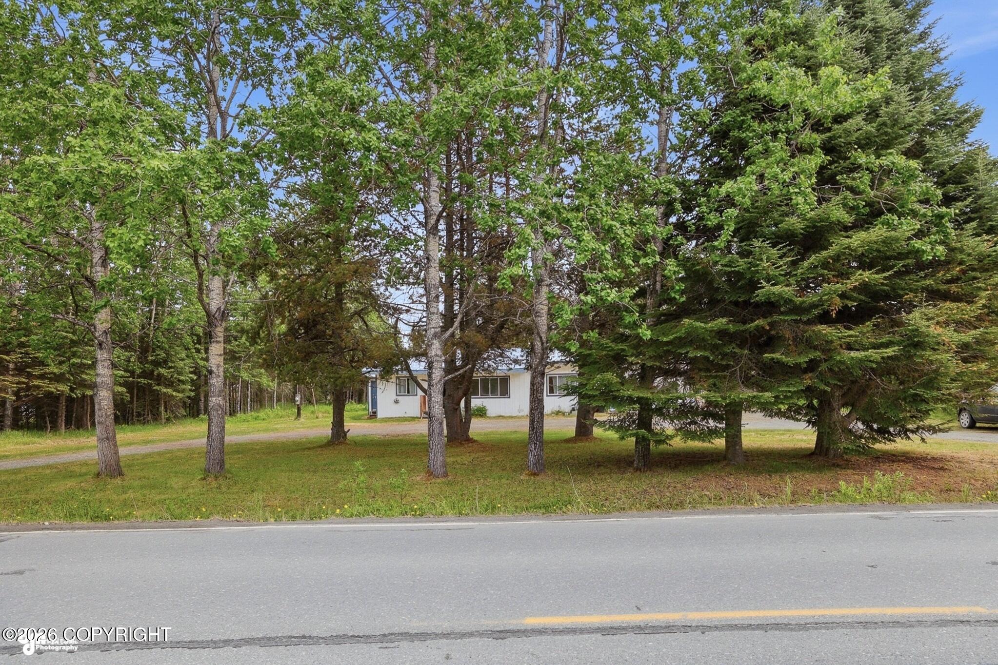 33830 Echo Lake Road Property Photo 53