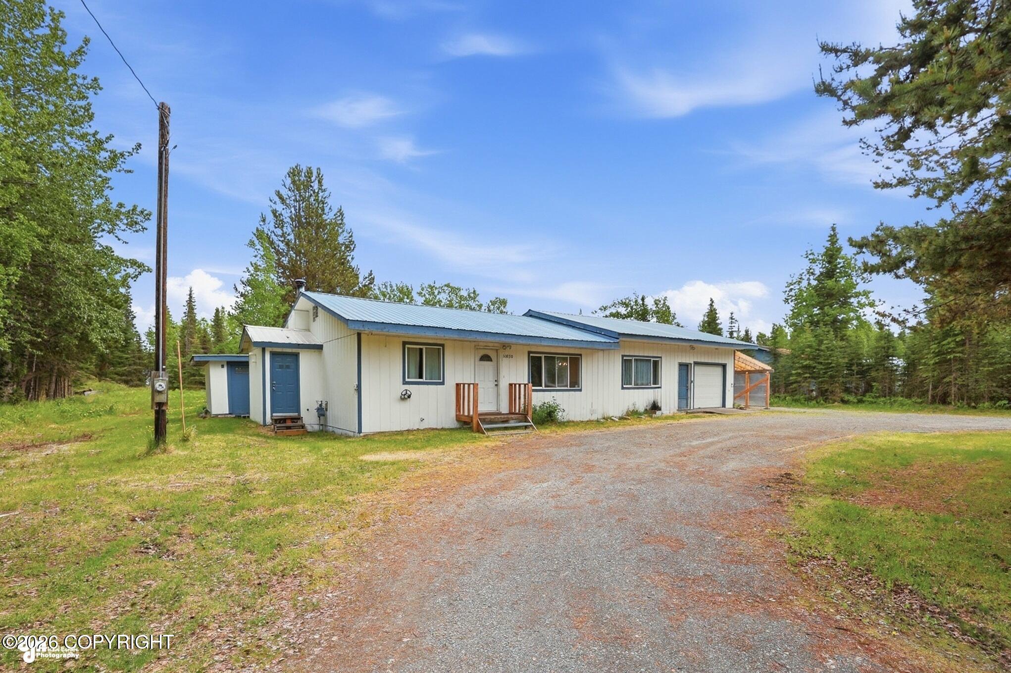 33830 Echo Lake Road Property Photo 54