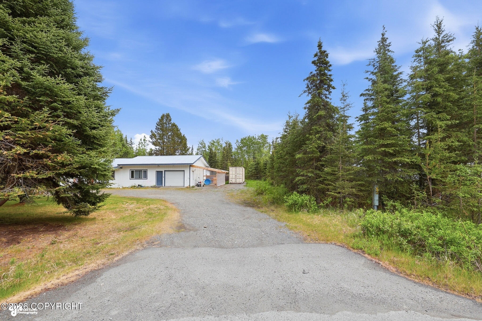 33830 Echo Lake Road Property Photo 55