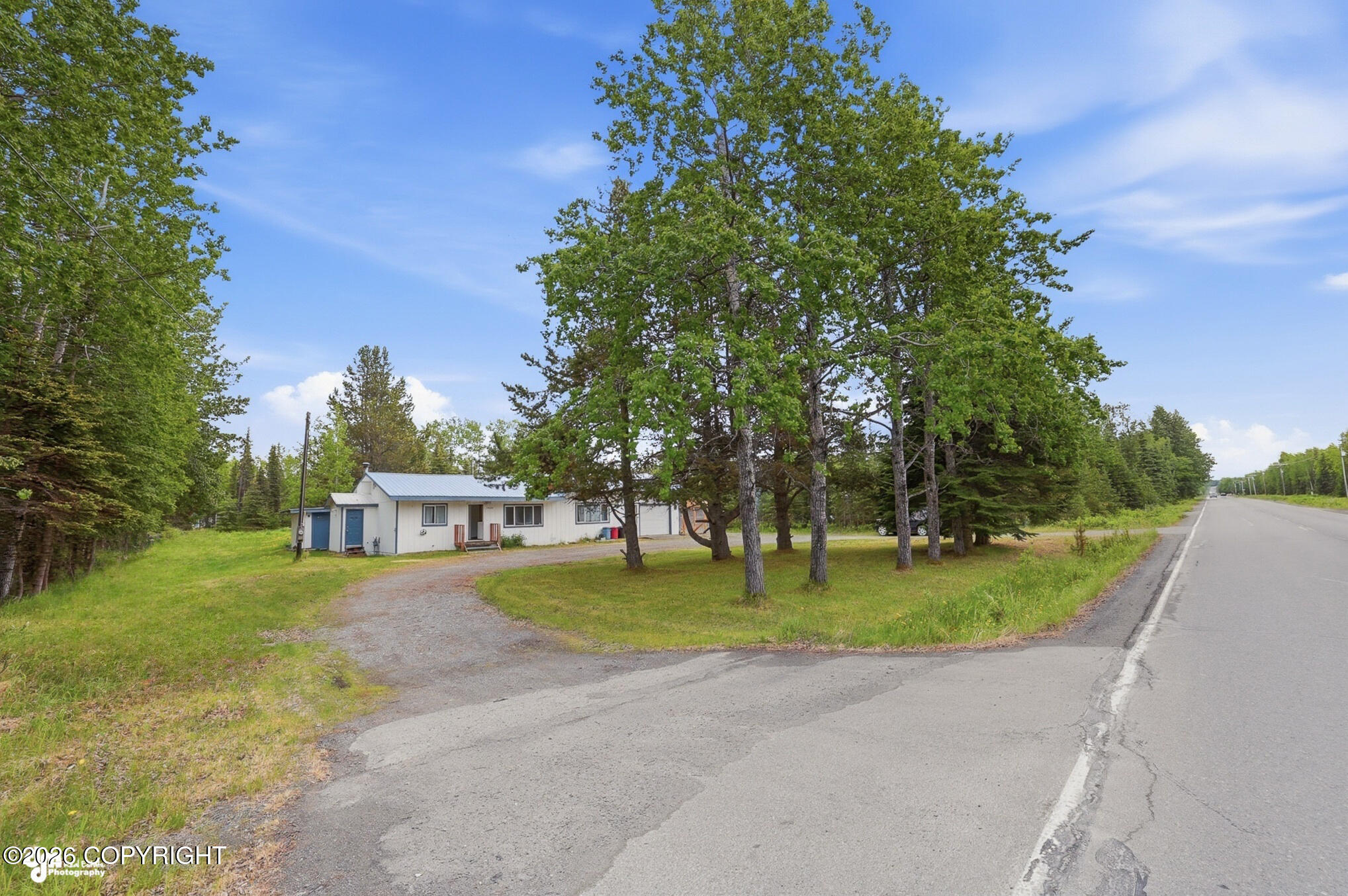 33830 Echo Lake Road Property Photo 56