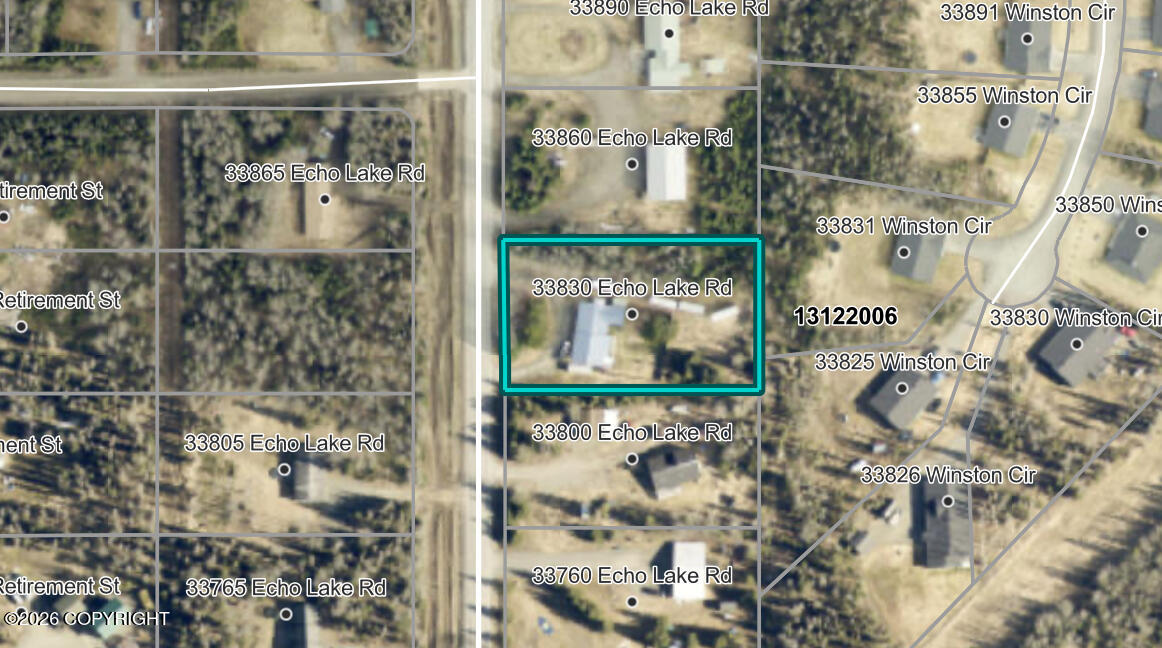 33830 Echo Lake Road Property Photo 57