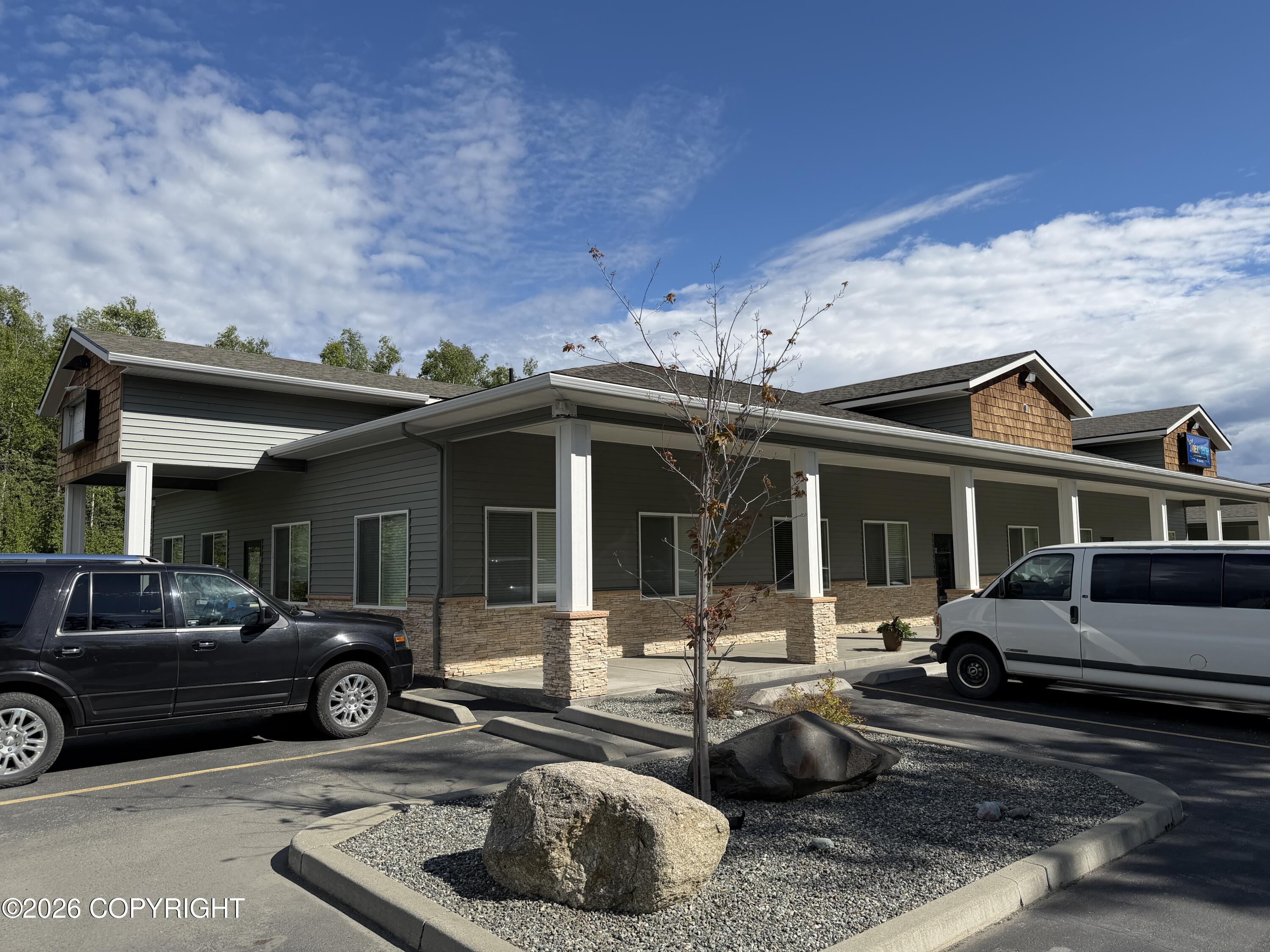 1508 E Bogard Road #h Property Photo 2