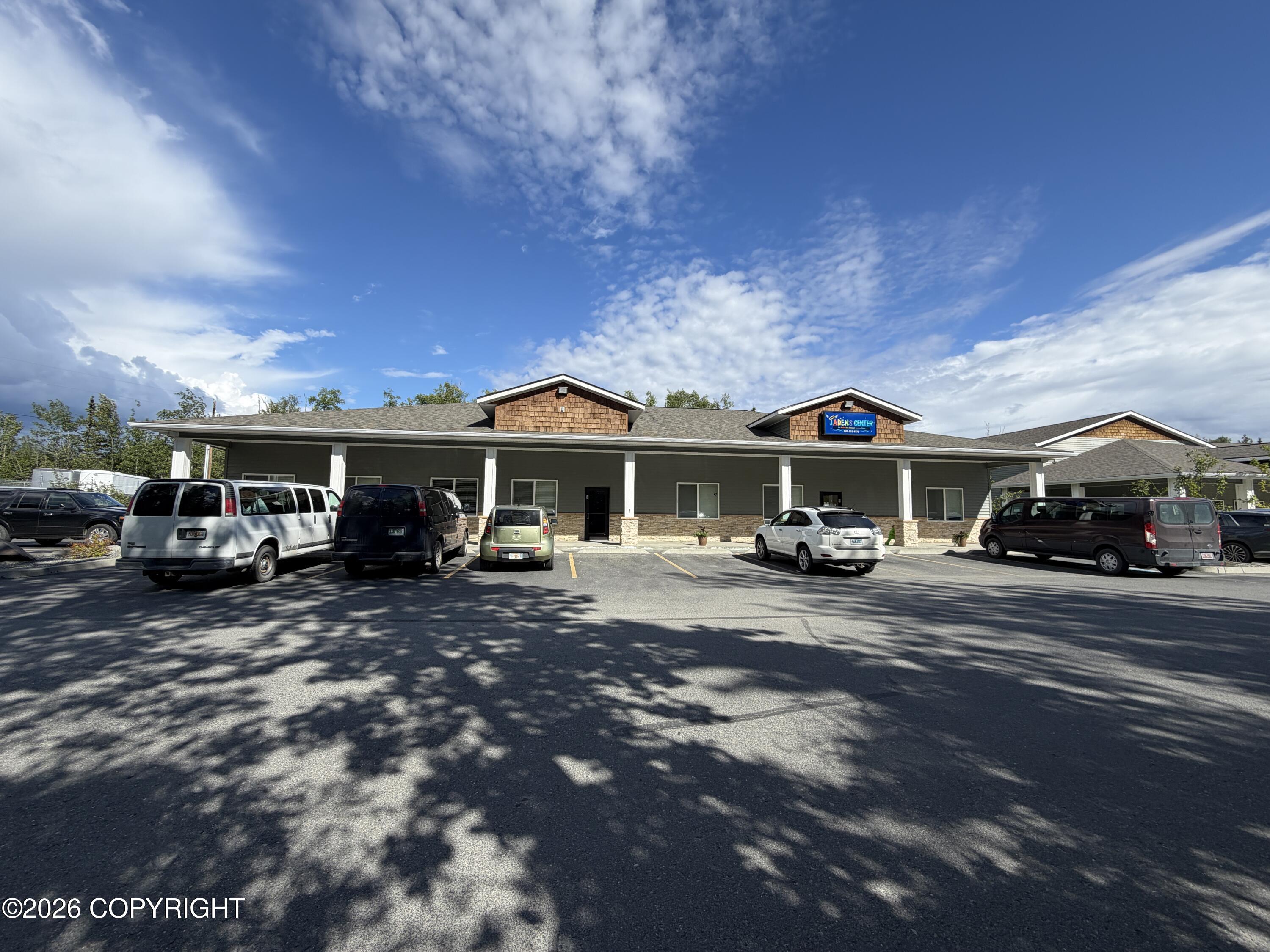 1508 E Bogard Road #h Property Photo 3