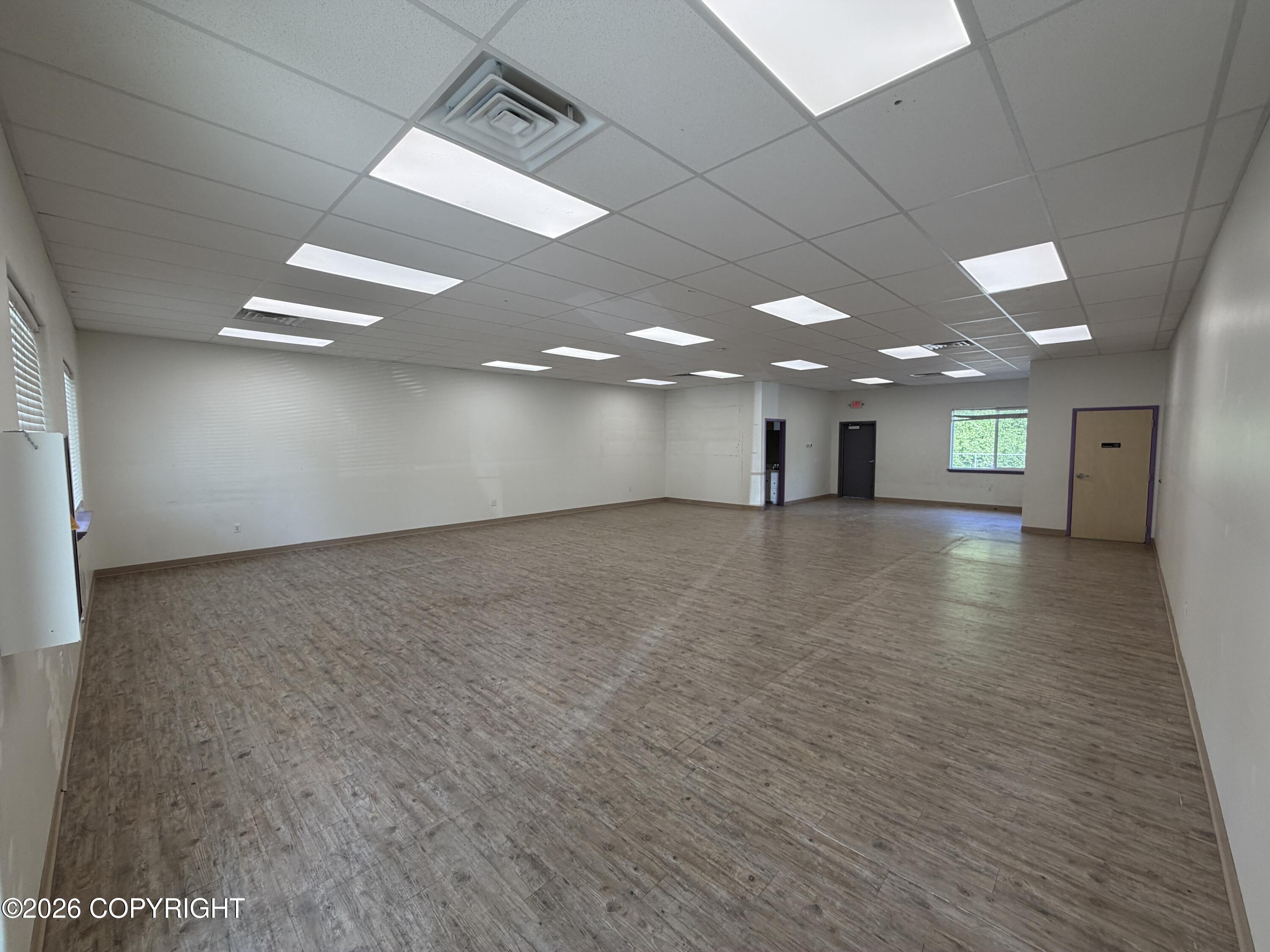 1508 E Bogard Road #h Property Photo 4