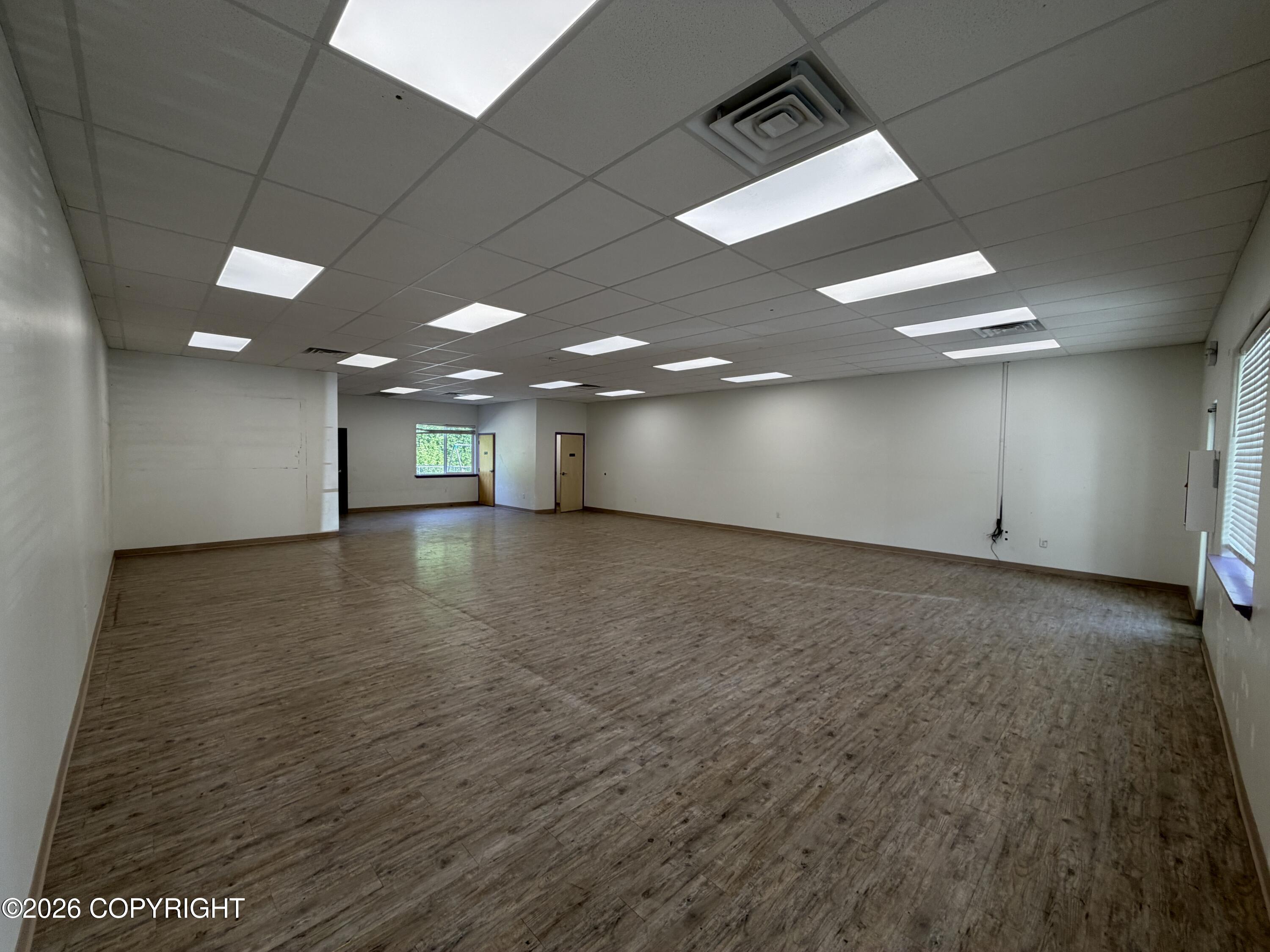 1508 E Bogard Road #h Property Photo 5