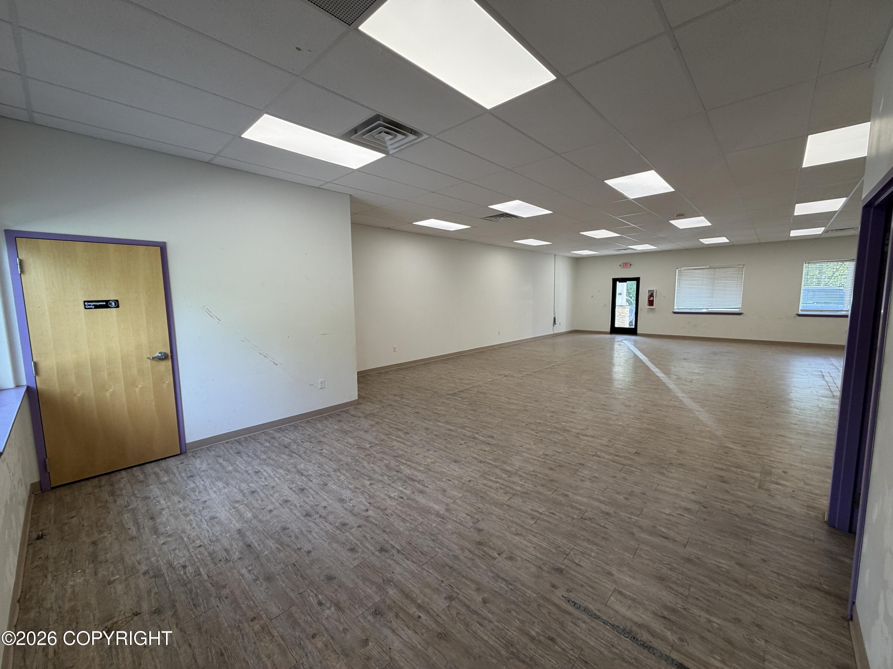 1508 E Bogard Road #h Property Photo 6