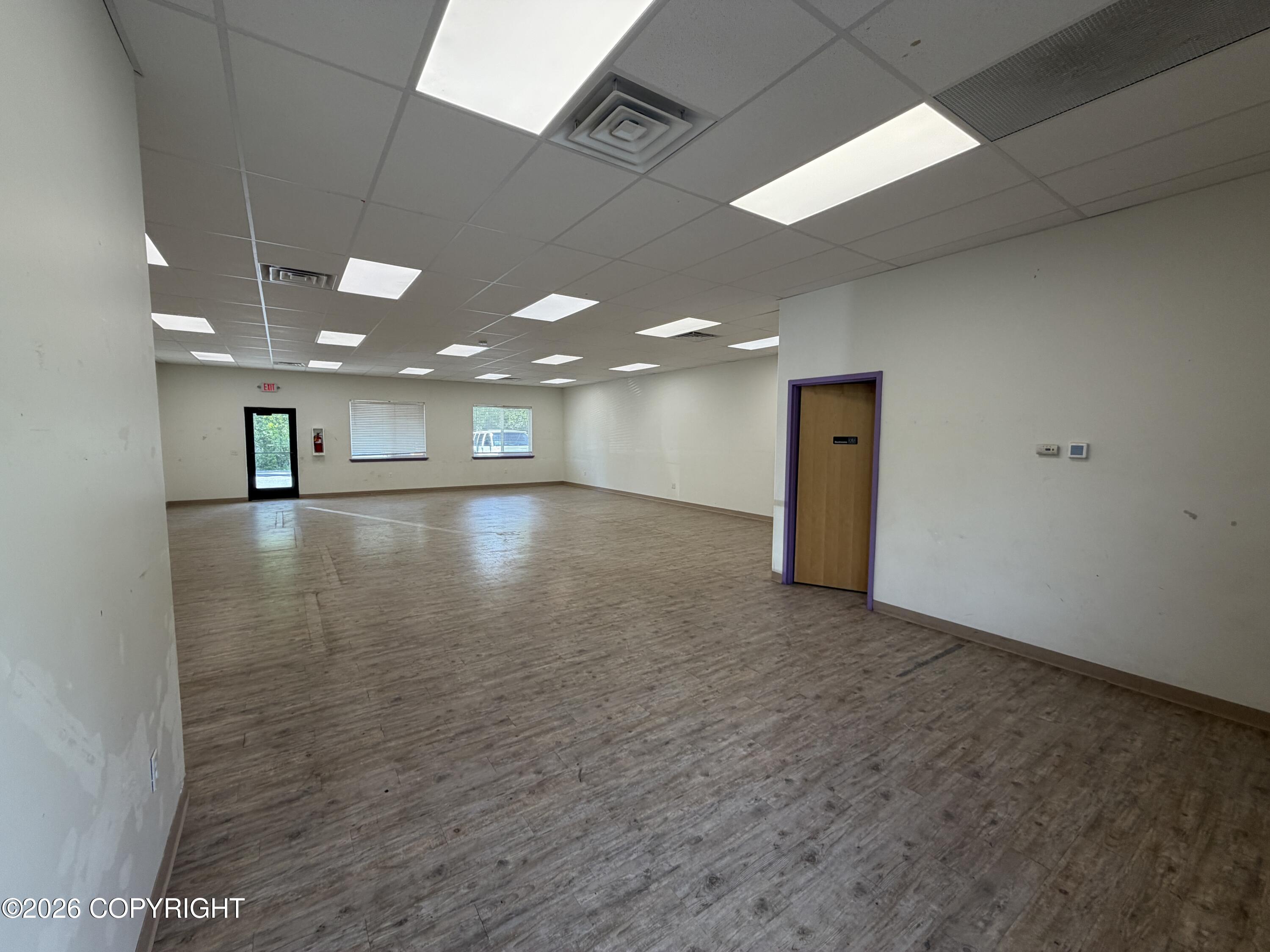 1508 E Bogard Road #h Property Photo 7