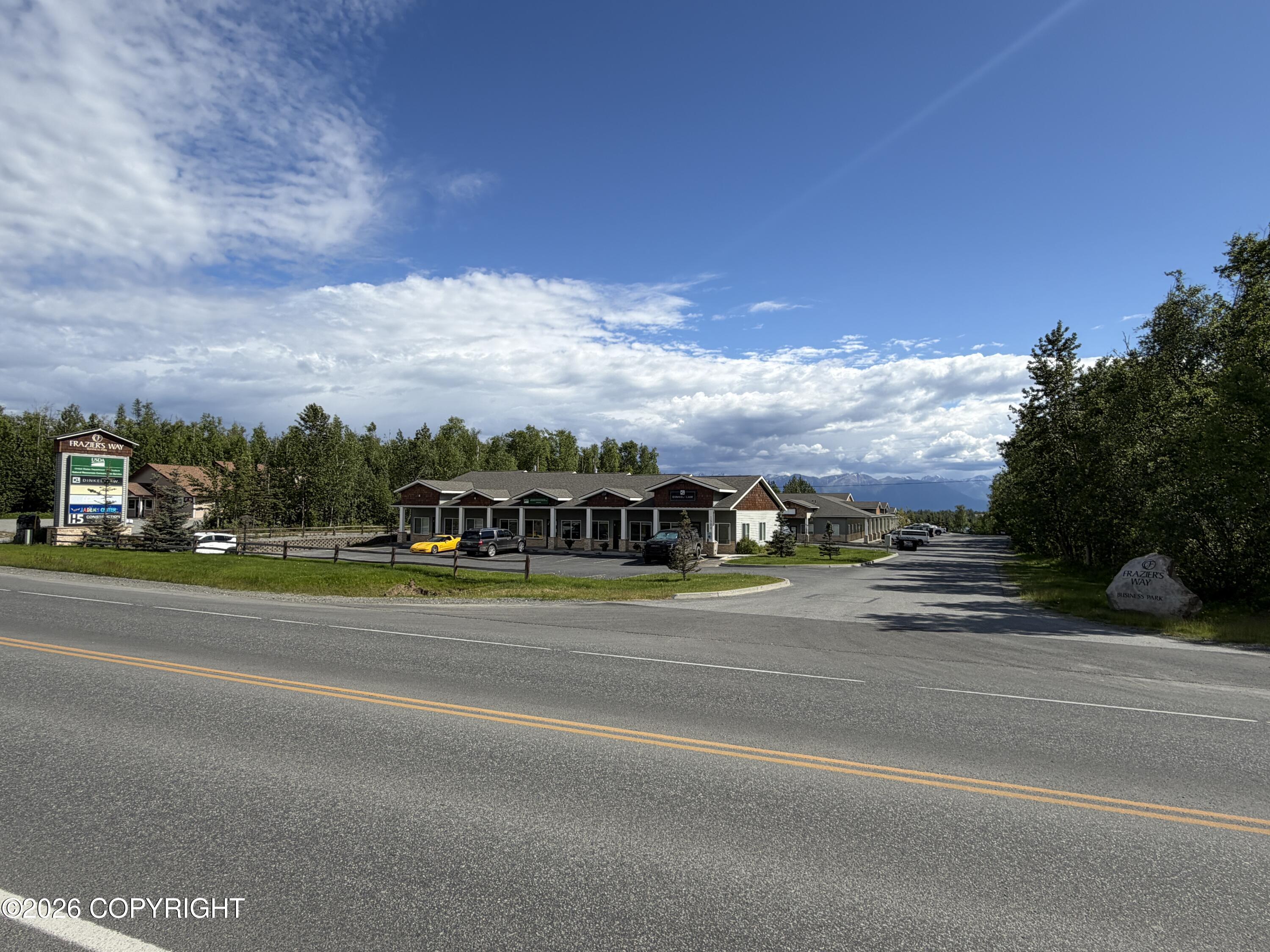 1508 E Bogard Road #h Property Photo 10