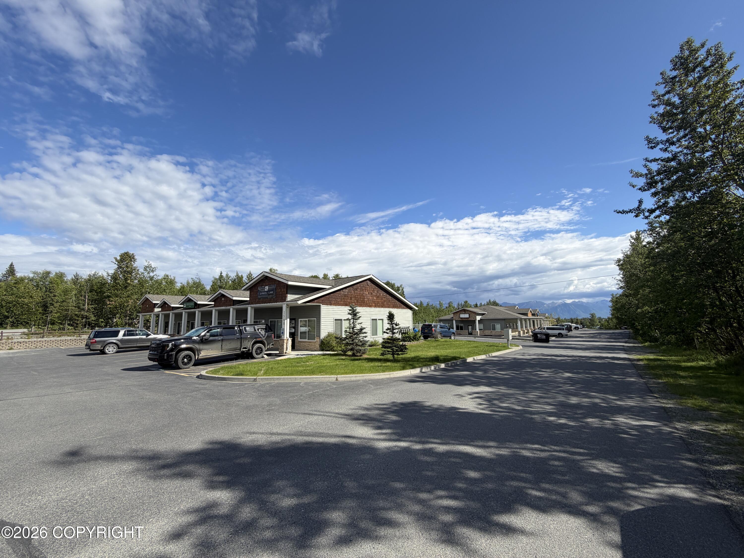 1508 E Bogard Road #h Property Photo 11