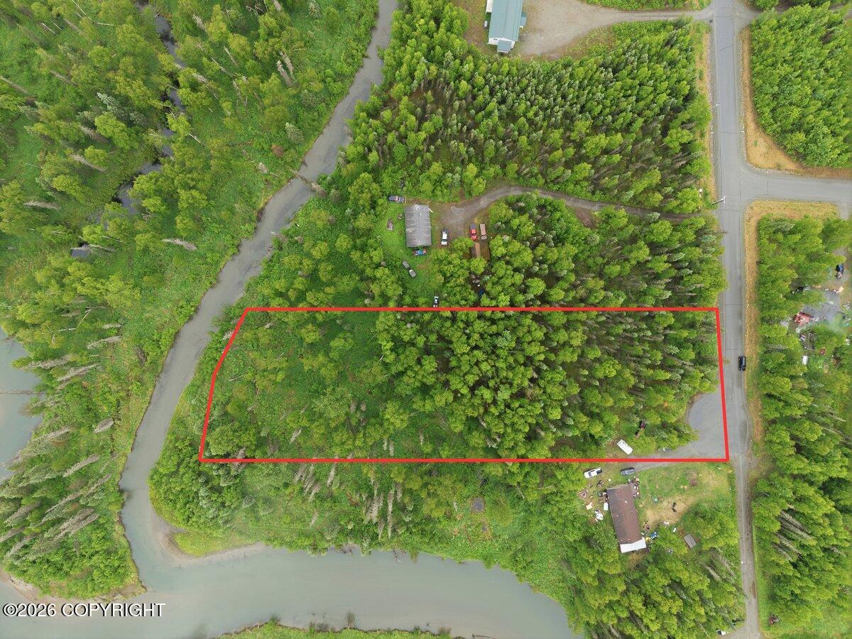 7481 W Silver Drive Property Photo 1