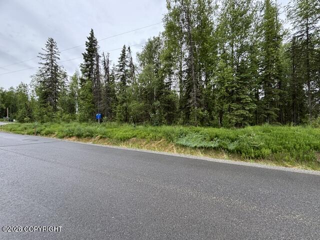 7481 W Silver Drive Property Photo 10