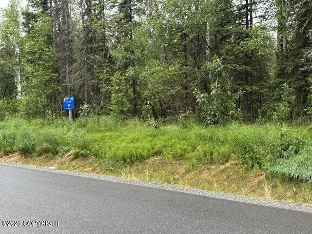 7481 W Silver Drive Property Photo 11