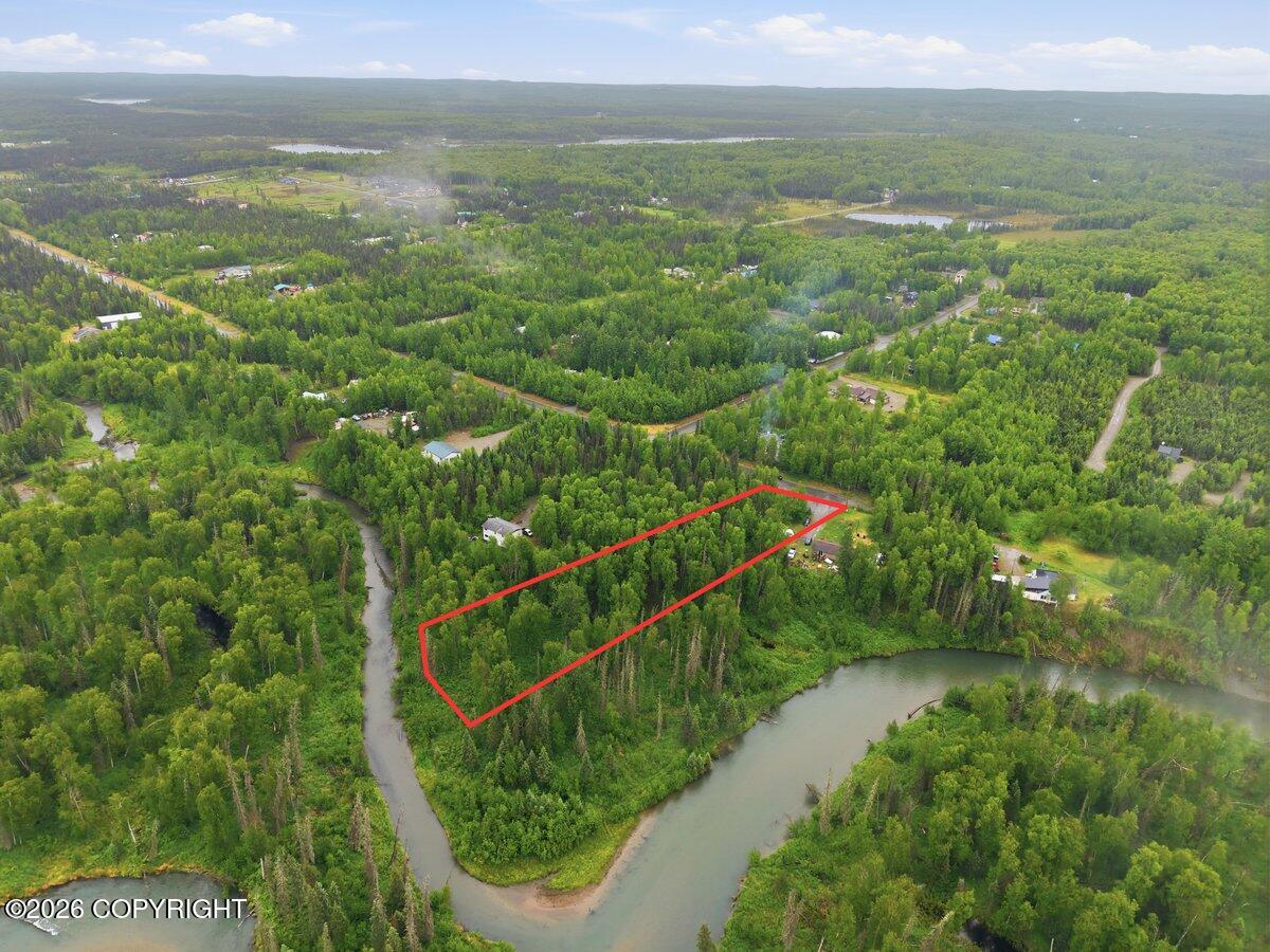 7481 W Silver Drive Property Photo 20