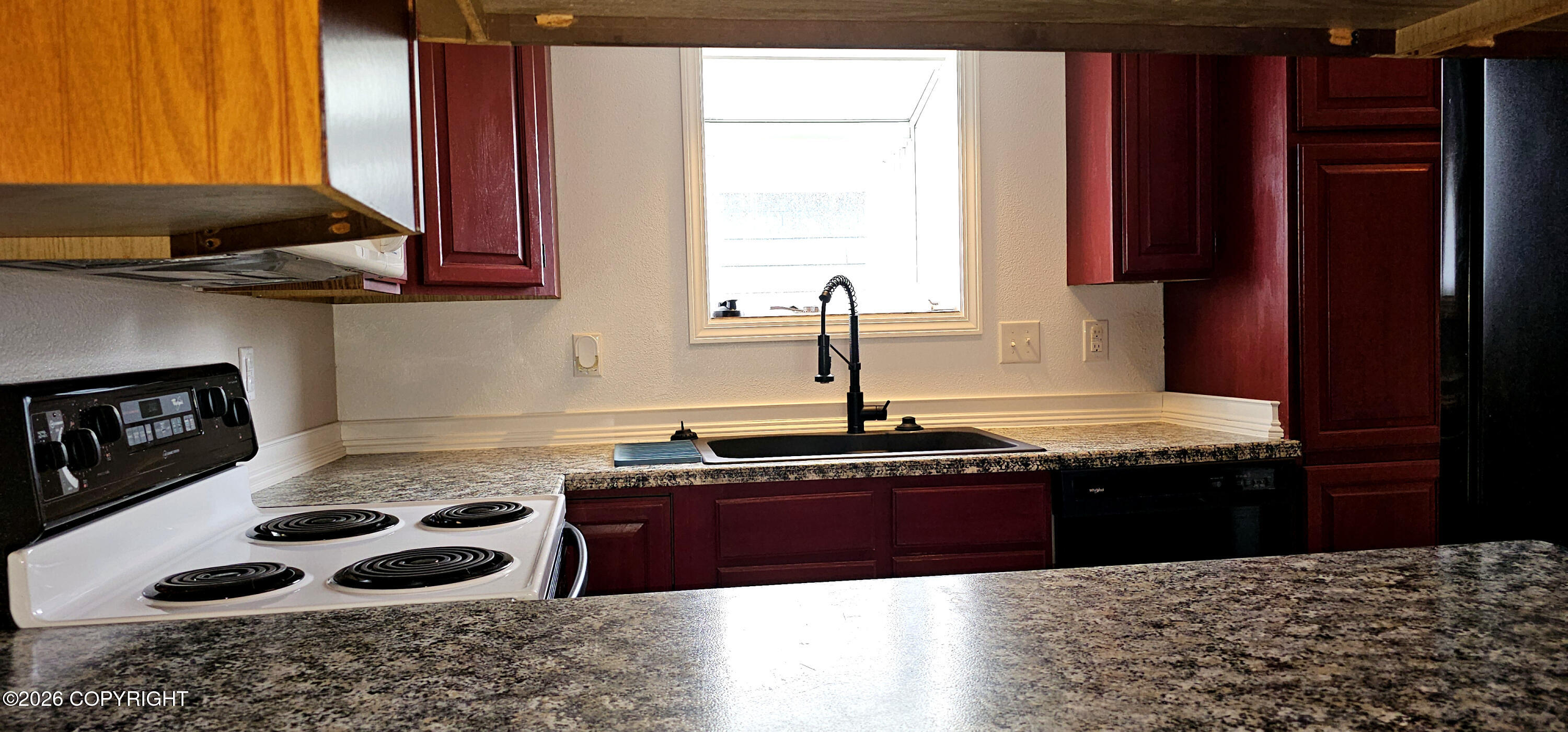 1510 Elcadore Drive #136 Property Photo 6
