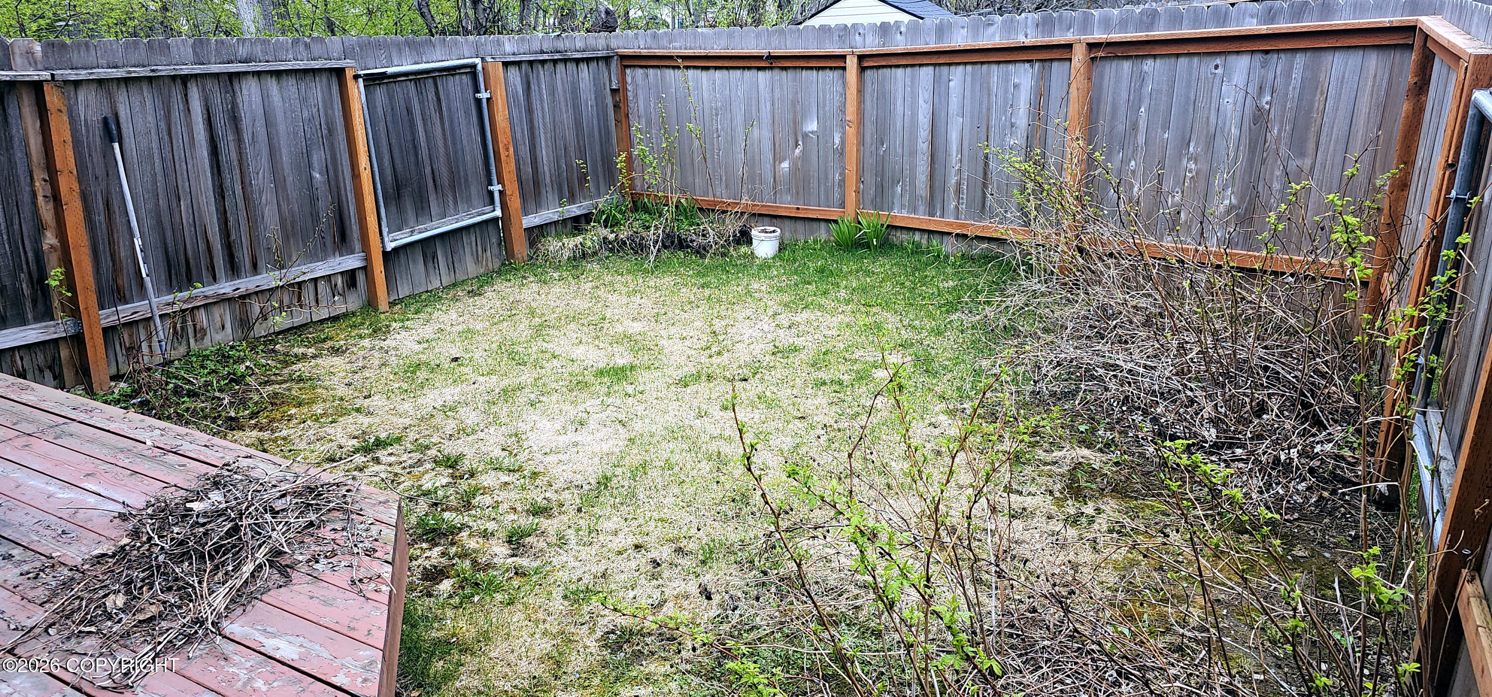 1510 Elcadore Drive #136 Property Photo 24