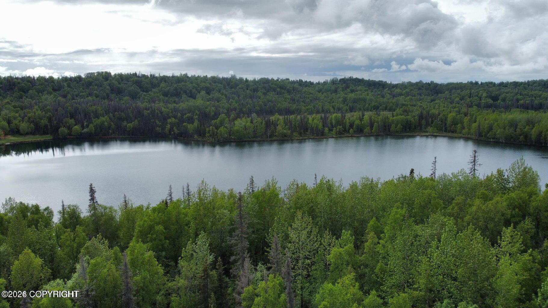46720 Tauriainen Trail Property Photo 1