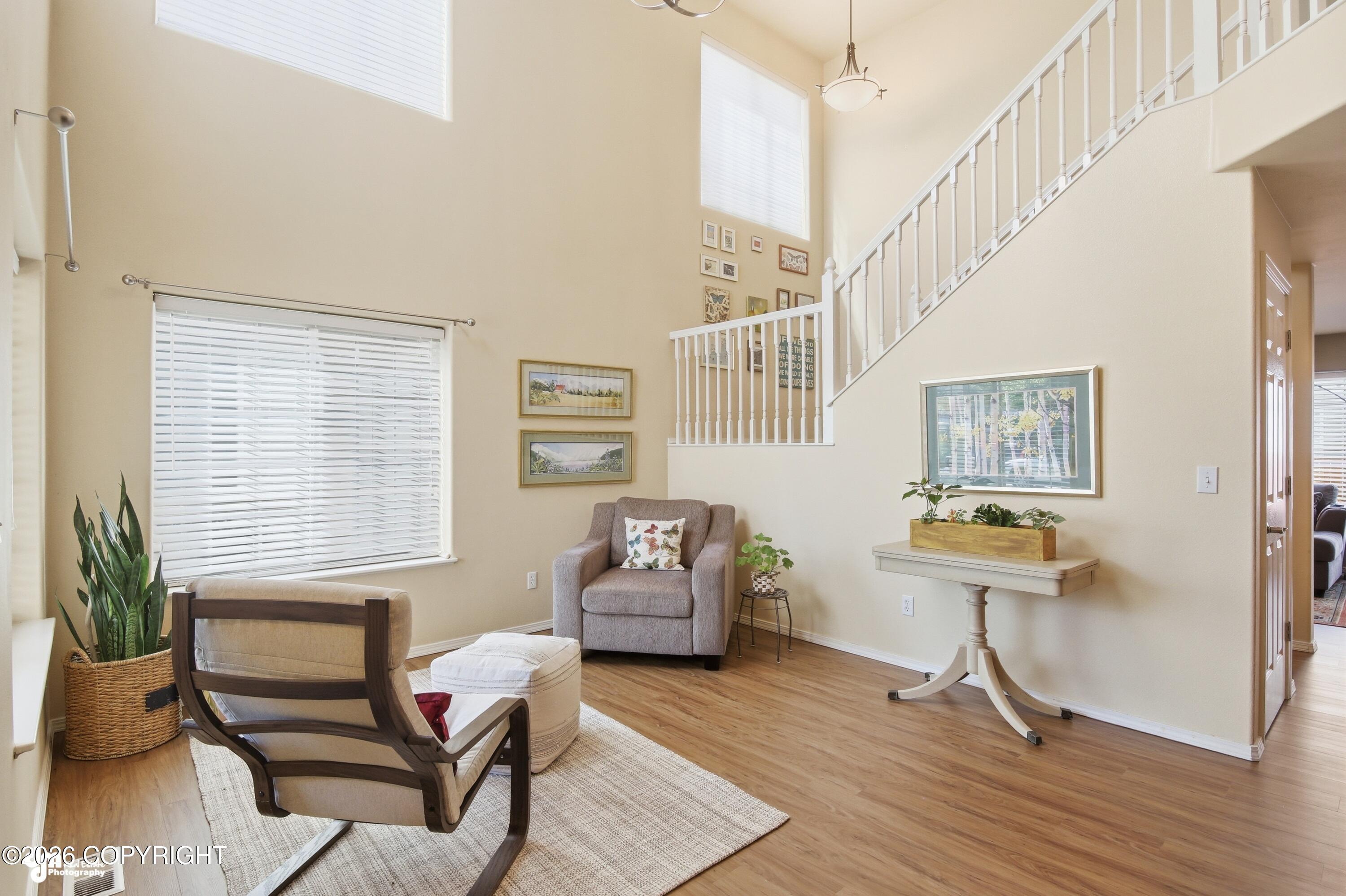 2817 Discovery Bay Drive #21a Property Photo 4