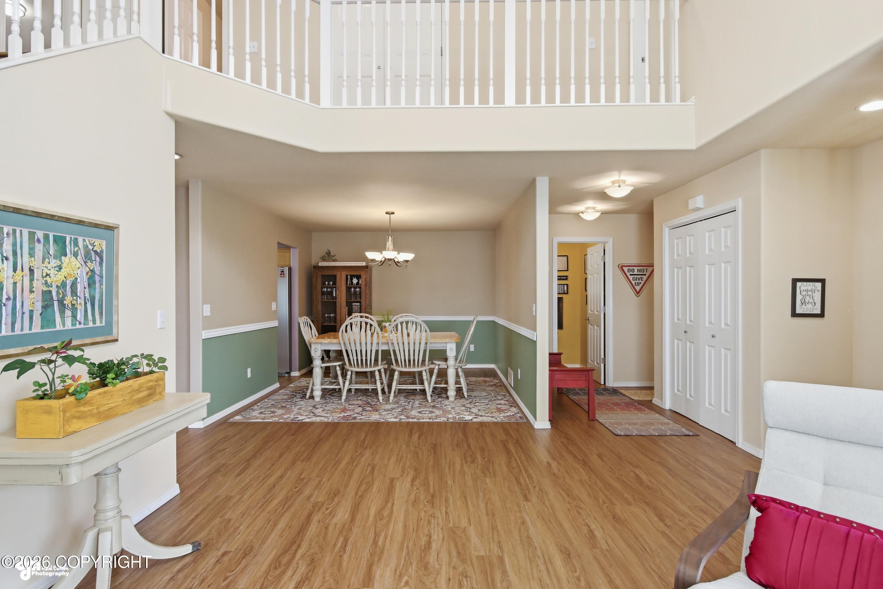 2817 Discovery Bay Drive #21a Property Photo 6