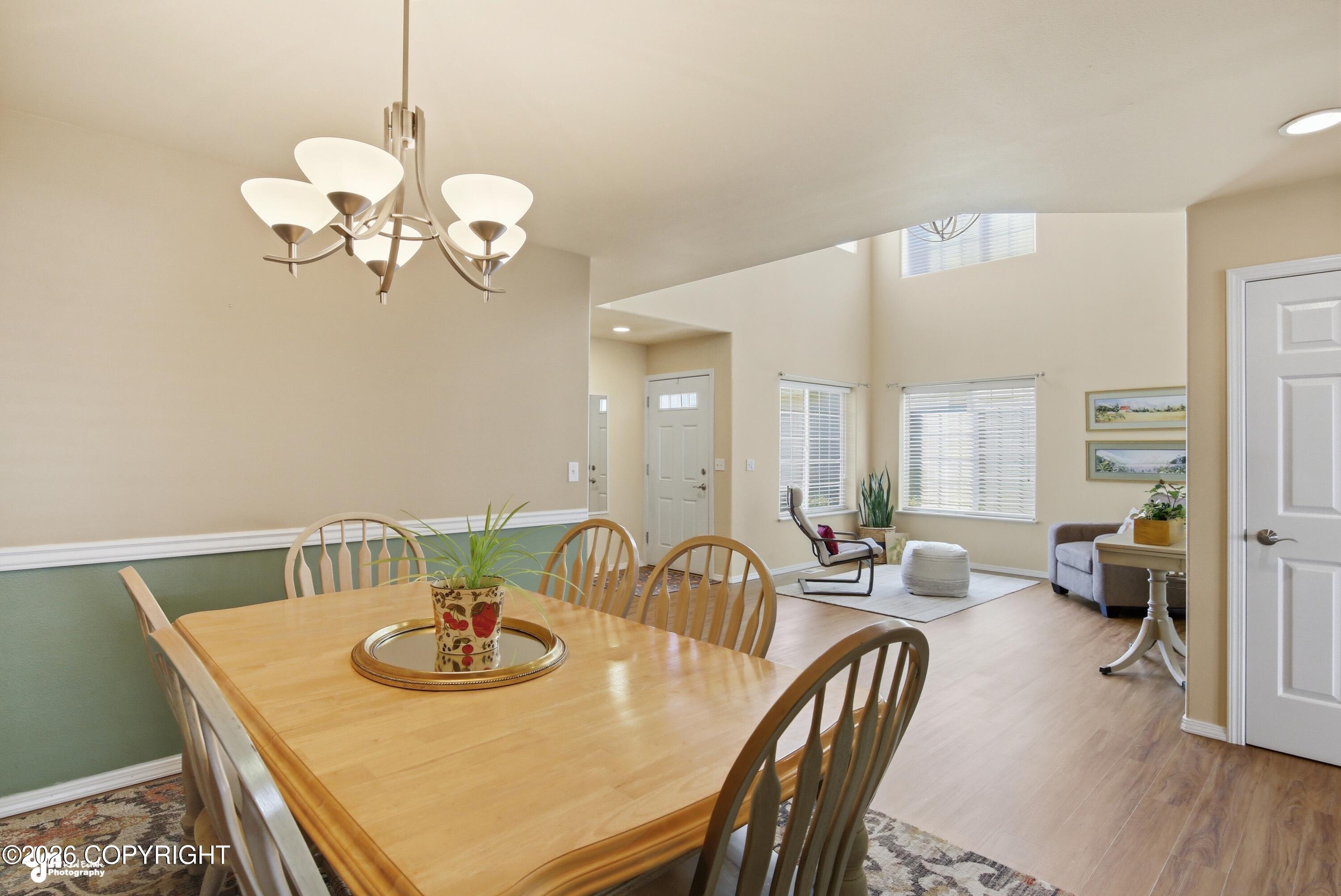 2817 Discovery Bay Drive #21a Property Photo 8