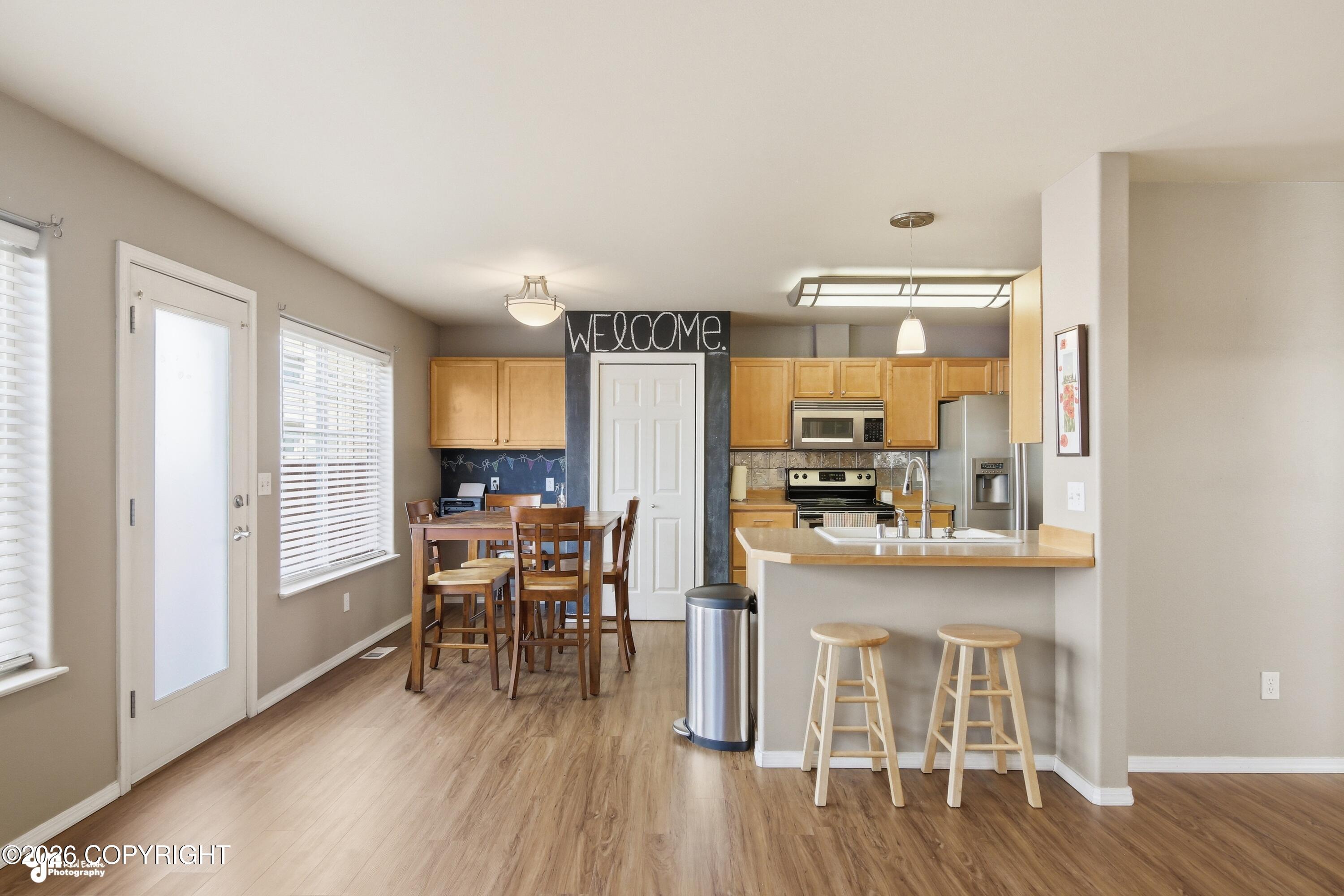 2817 Discovery Bay Drive #21a Property Photo 11