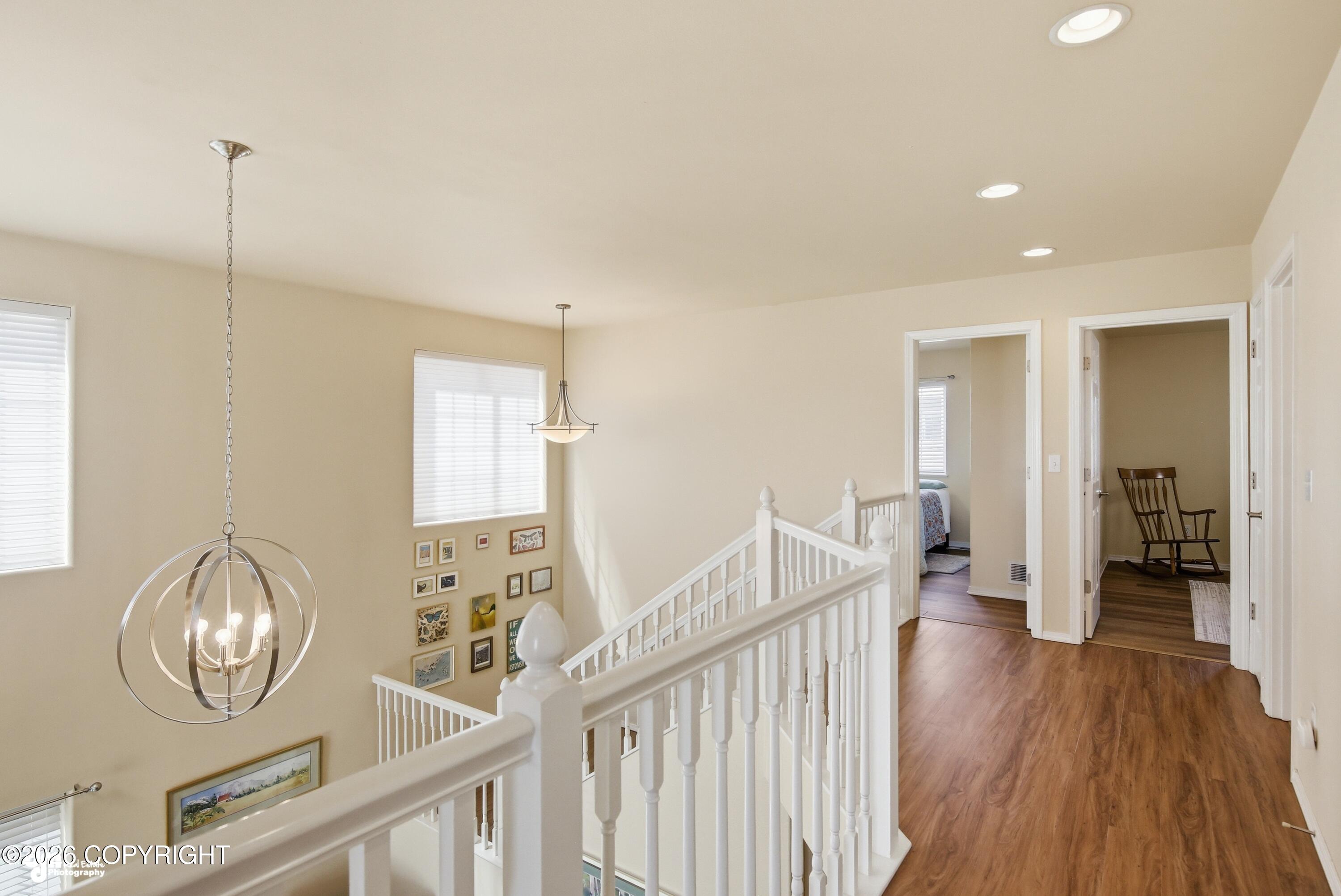 2817 Discovery Bay Drive #21a Property Photo 15