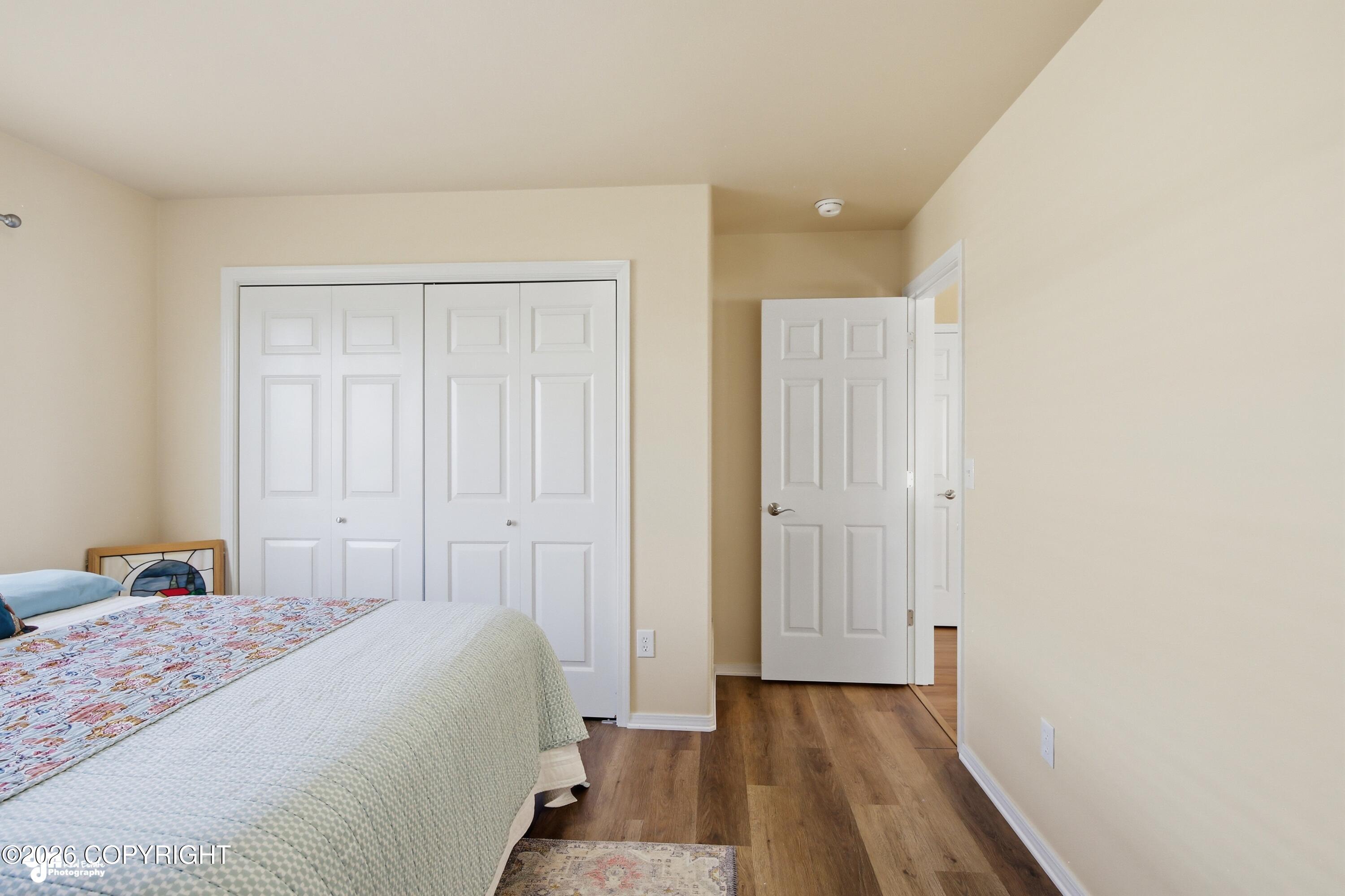 2817 Discovery Bay Drive #21a Property Photo 17