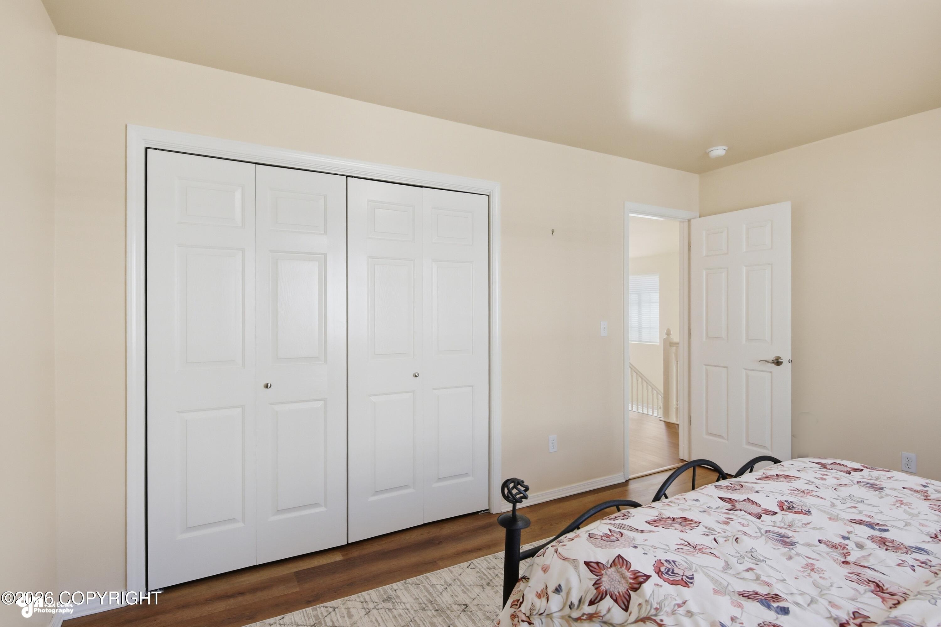 2817 Discovery Bay Drive #21a Property Photo 19