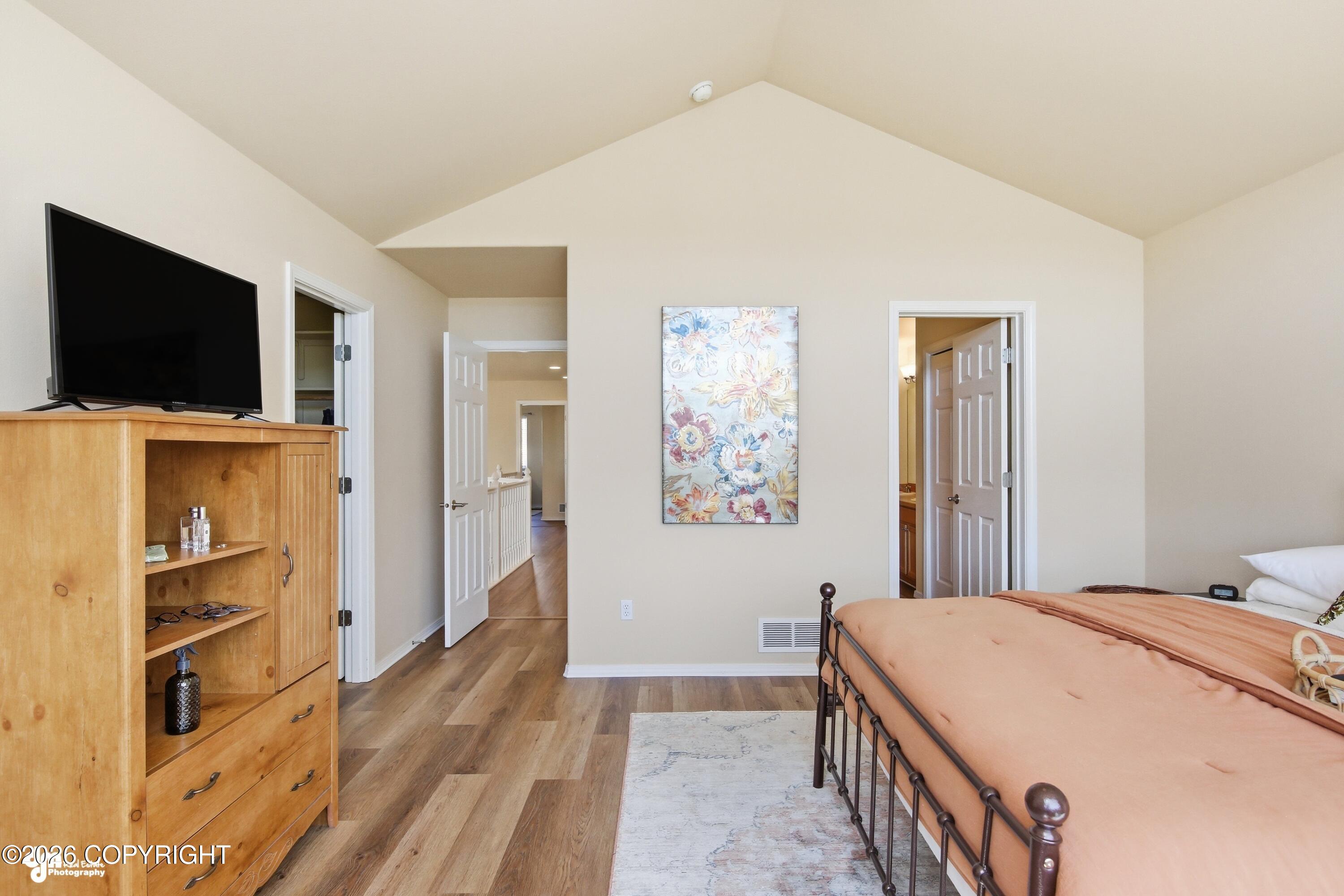 2817 Discovery Bay Drive #21a Property Photo 23