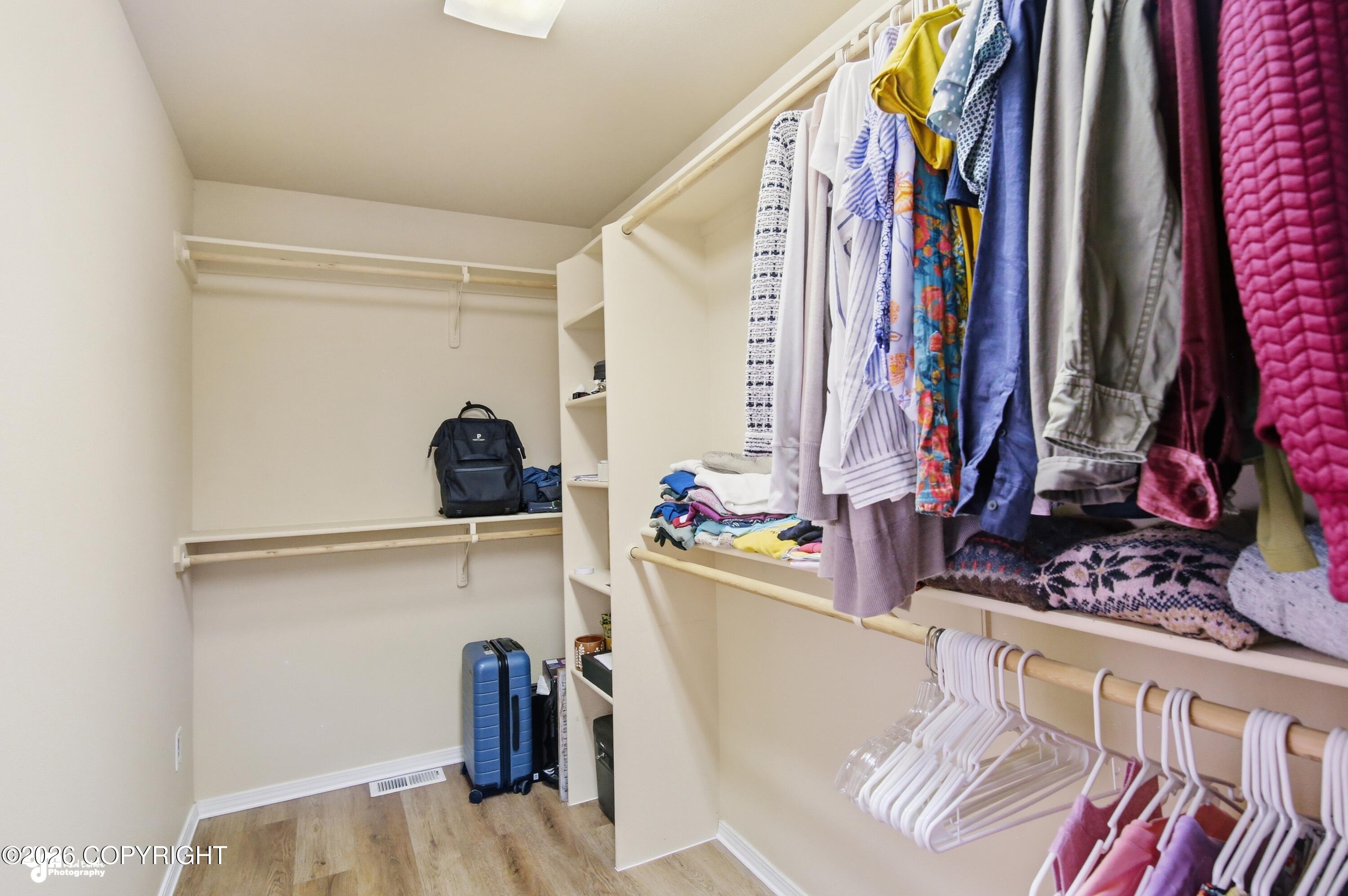 2817 Discovery Bay Drive #21a Property Photo 25