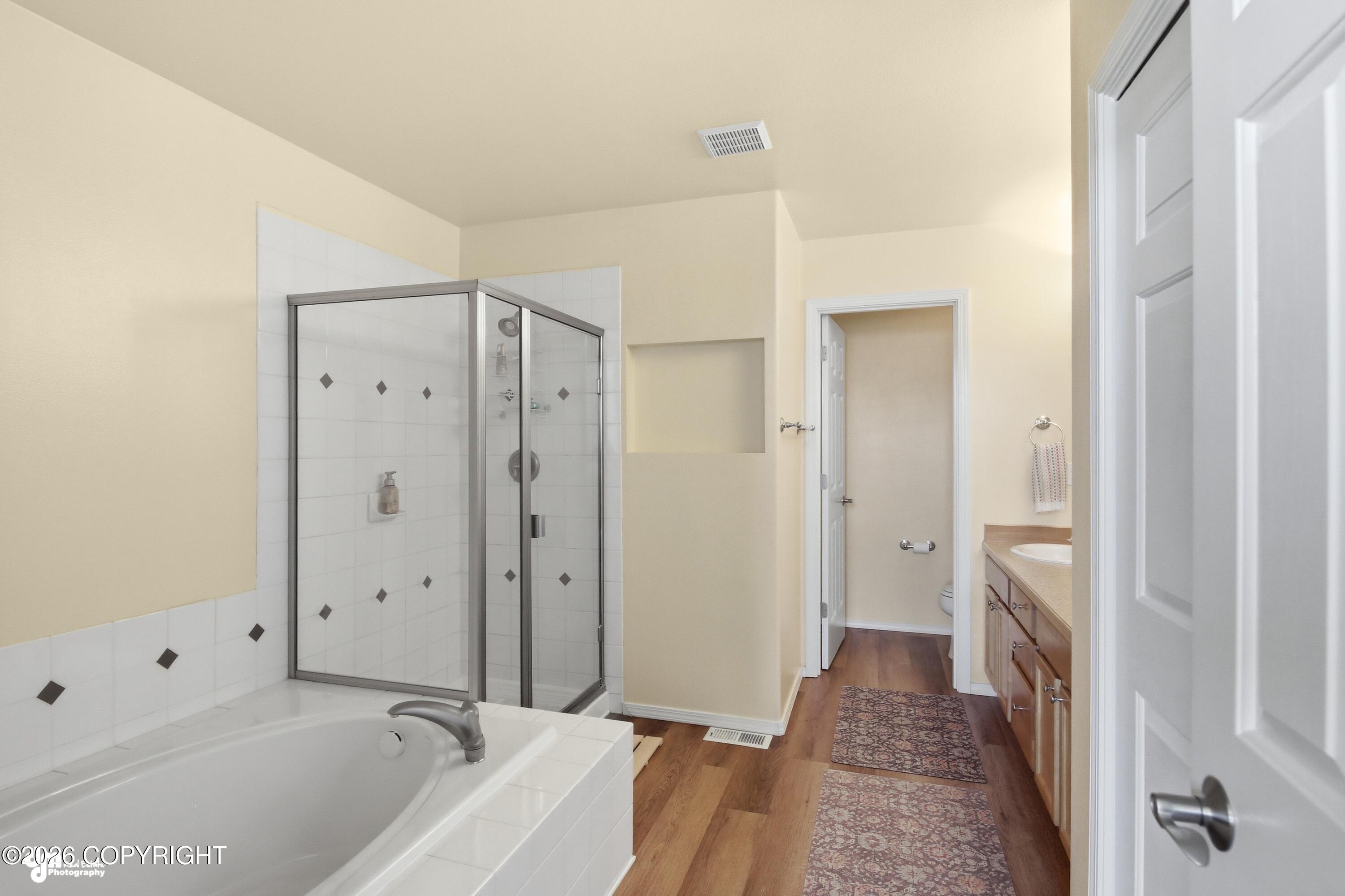 2817 Discovery Bay Drive #21a Property Photo 27