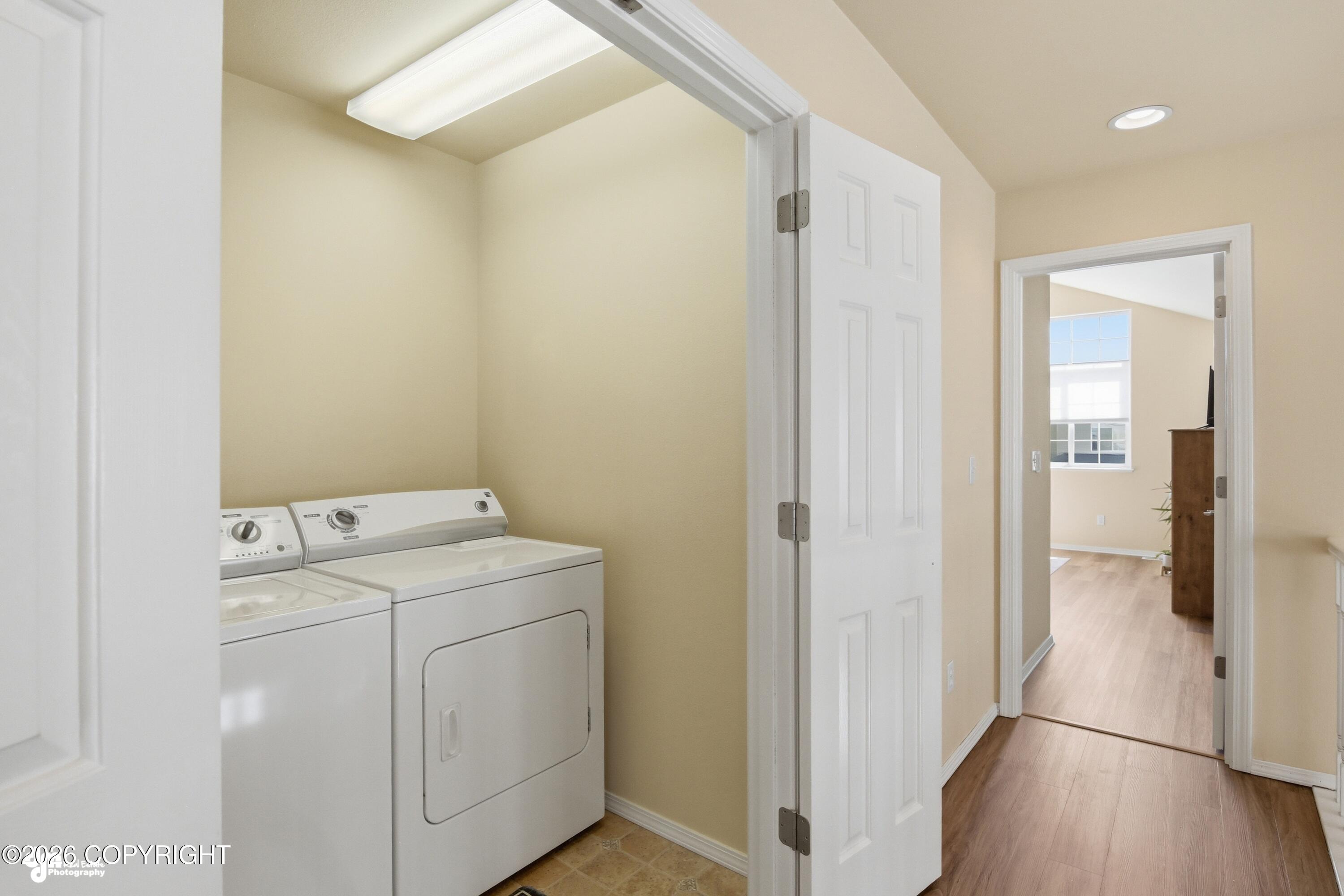 2817 Discovery Bay Drive #21a Property Photo 31