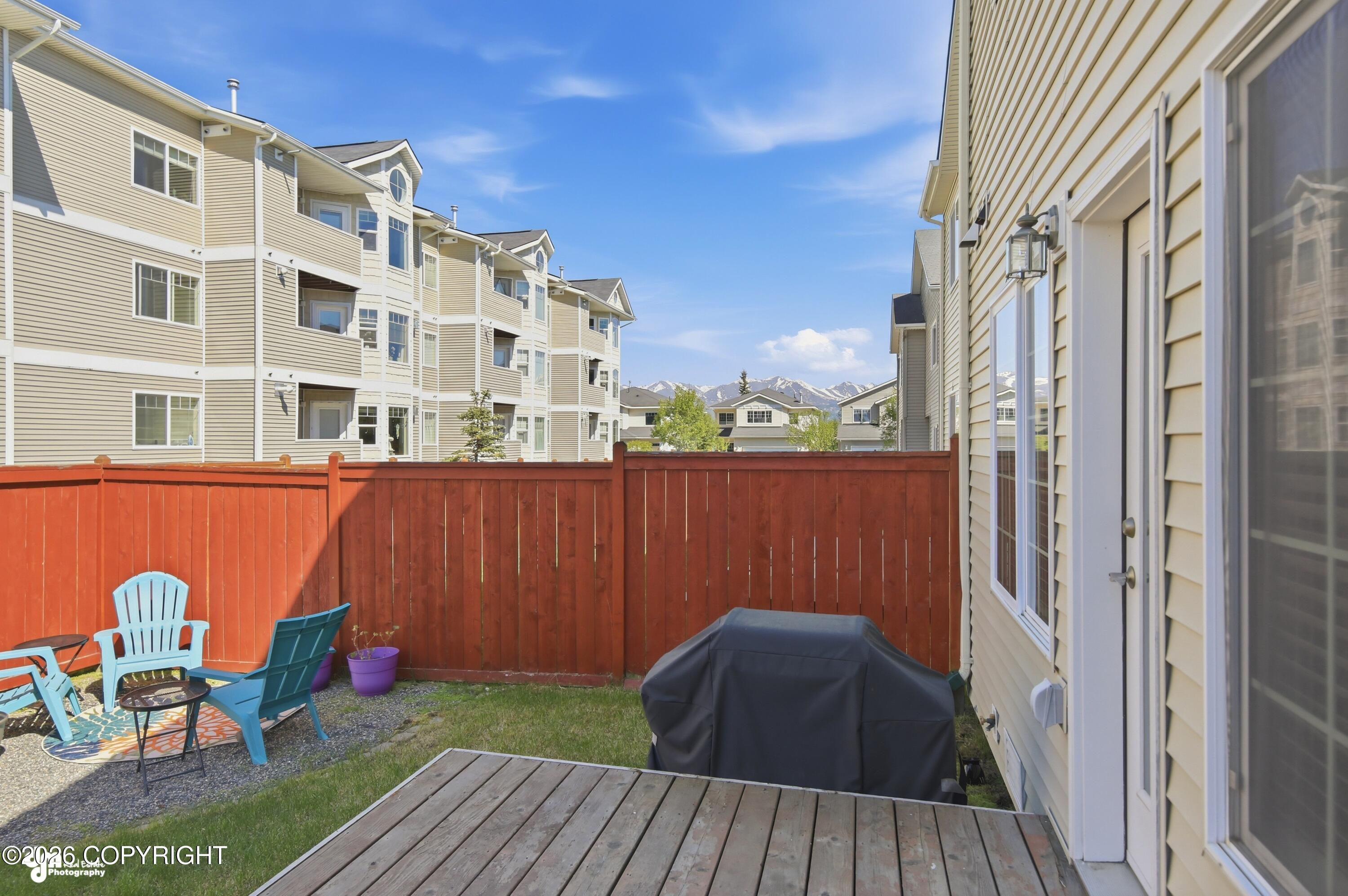 2817 Discovery Bay Drive #21a Property Photo 35