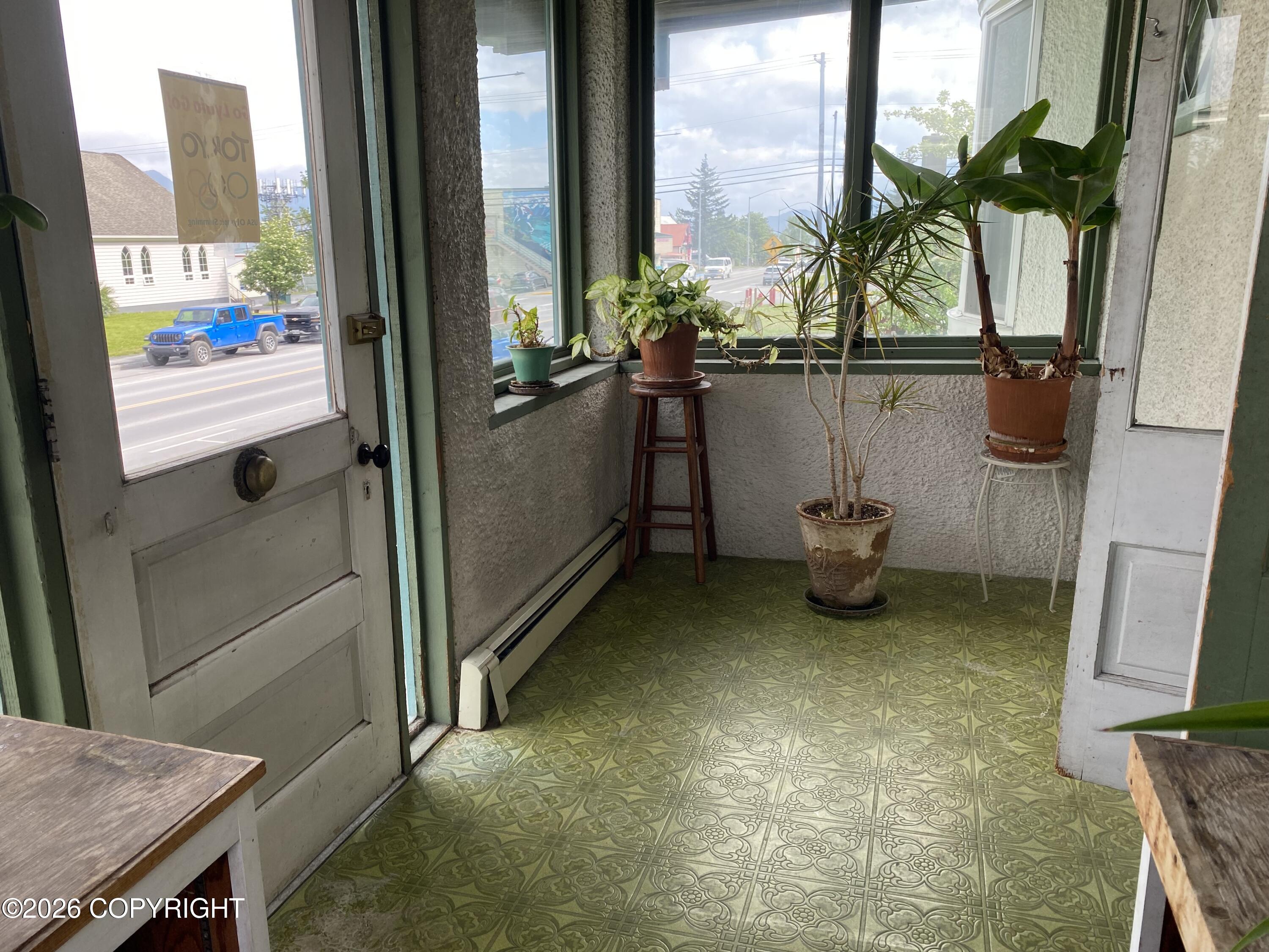 411 Third Avenue Property Photo 6