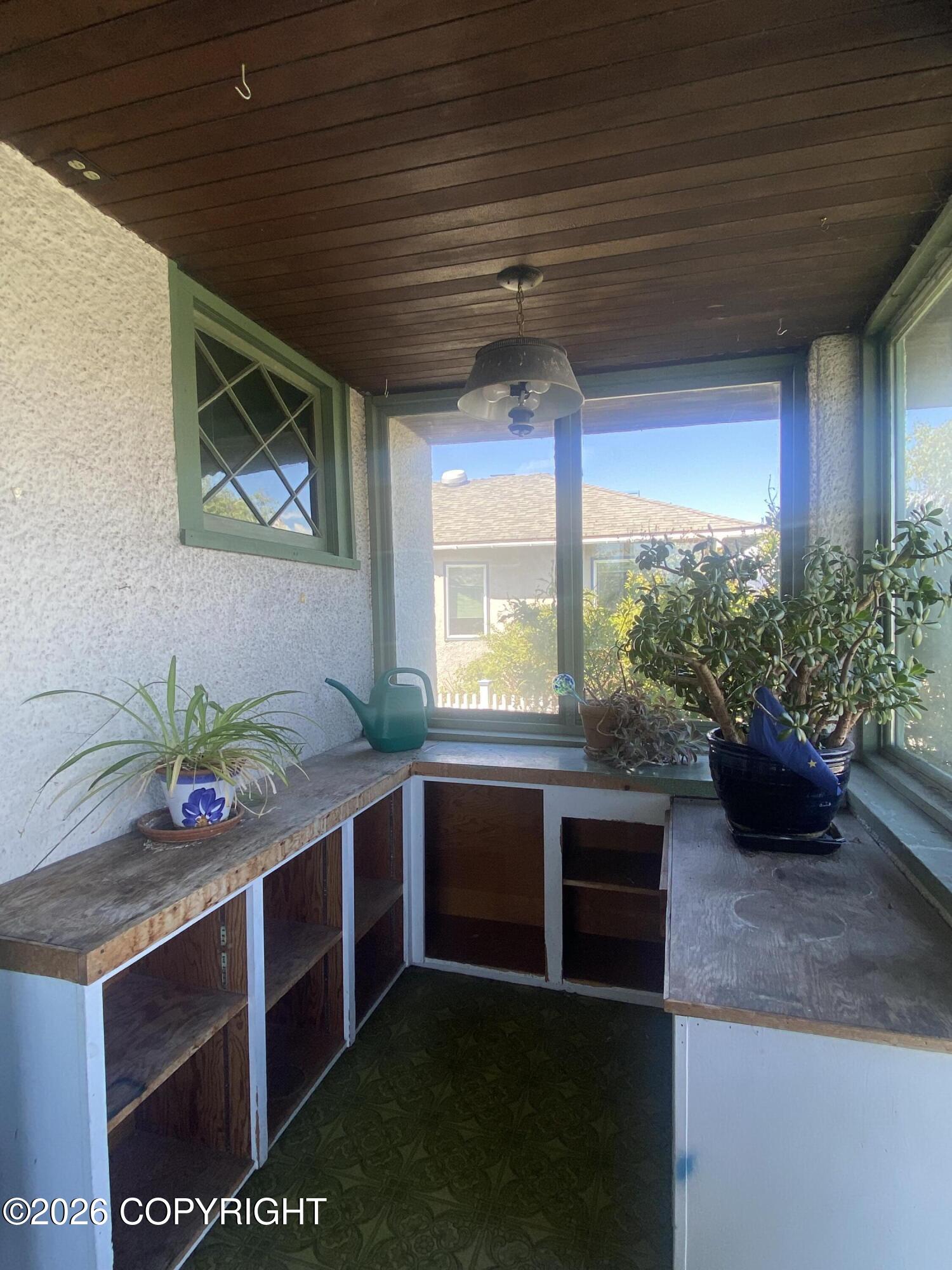 411 Third Avenue Property Photo 7